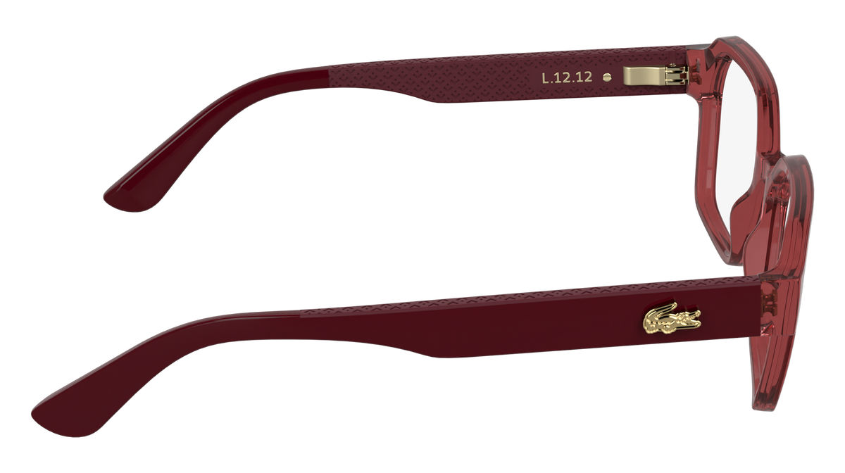 Lacoste L4025 601