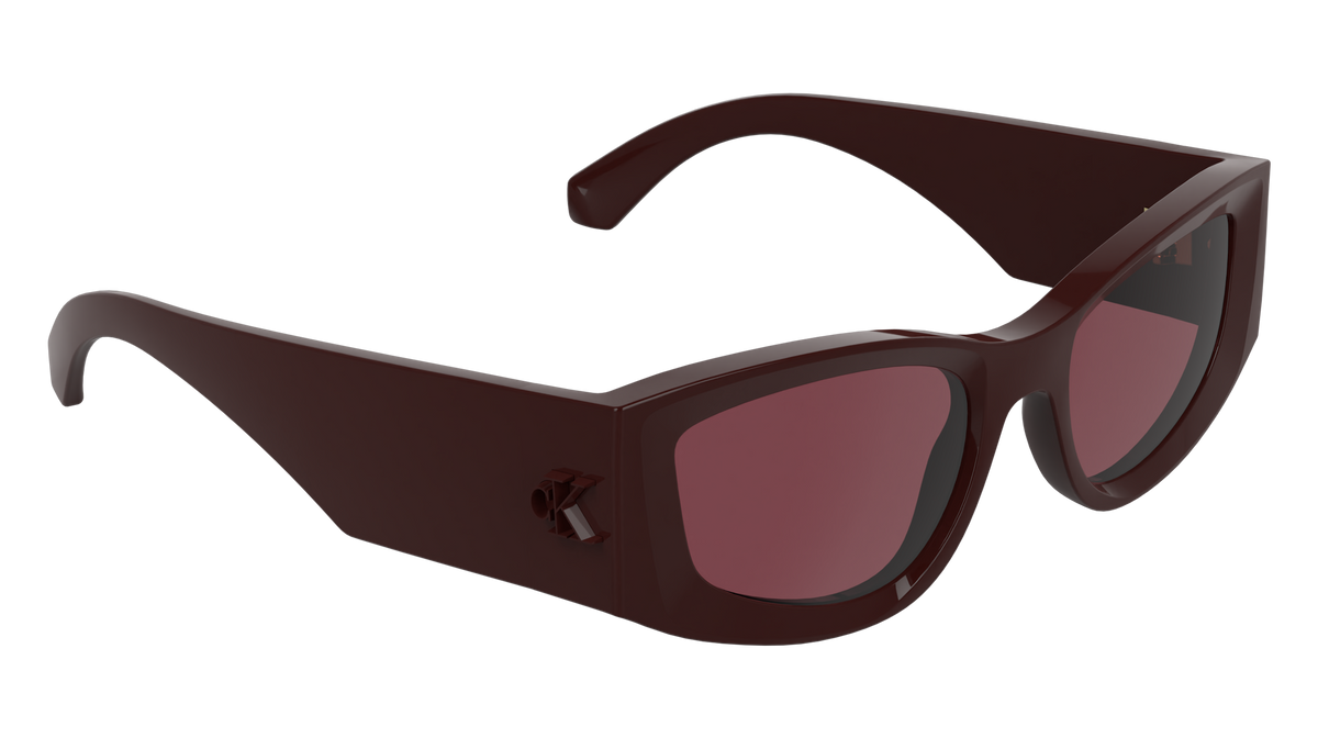 Calvin Klein CKJ26608S 723