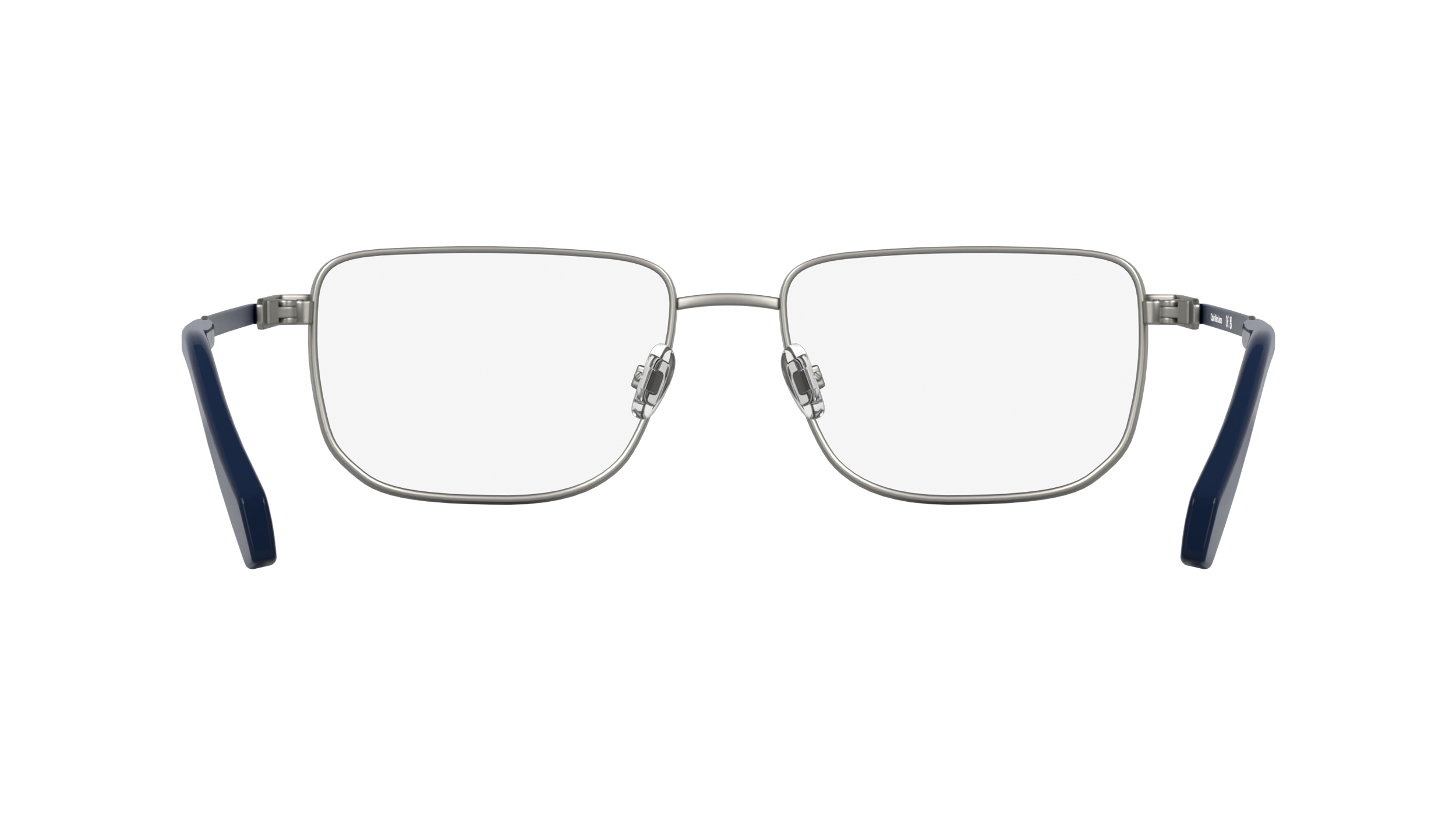Calvin Klein CKJ25210 026 Montature da vista Calvin Klein 5