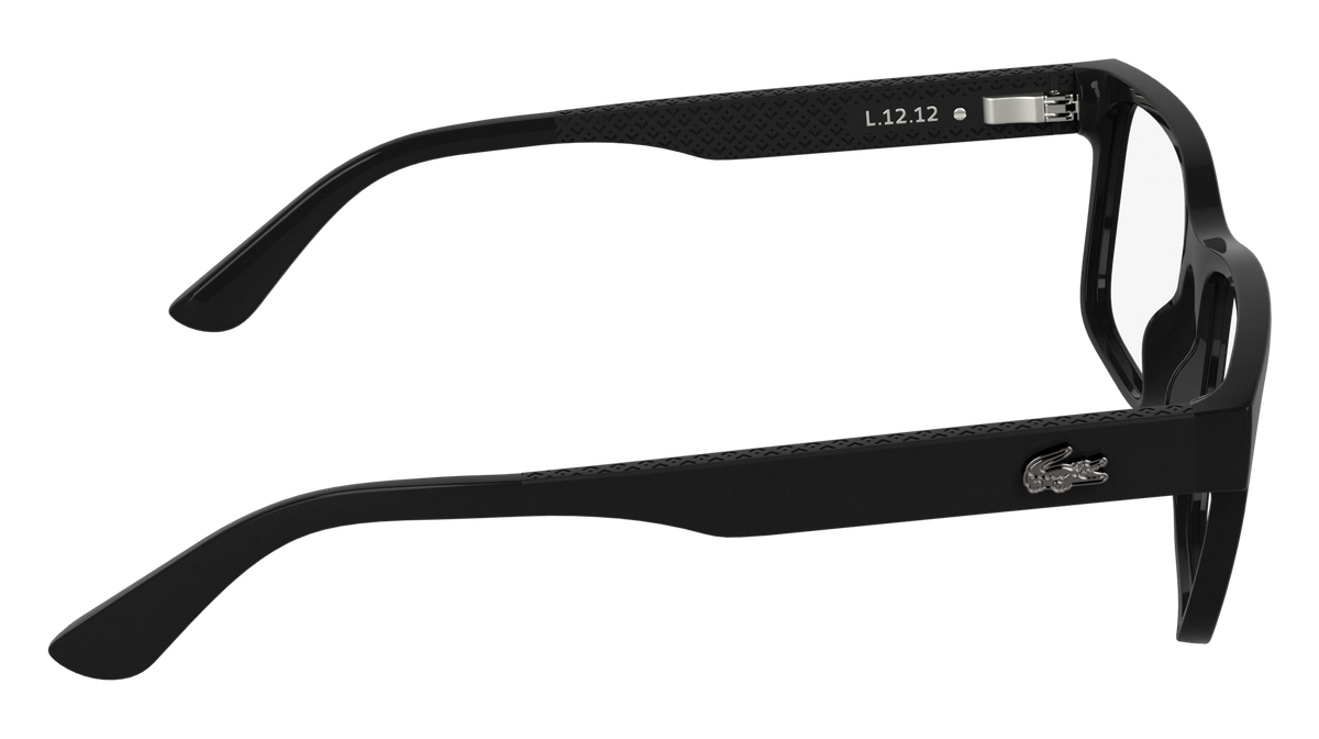 Lacoste L4026 1
