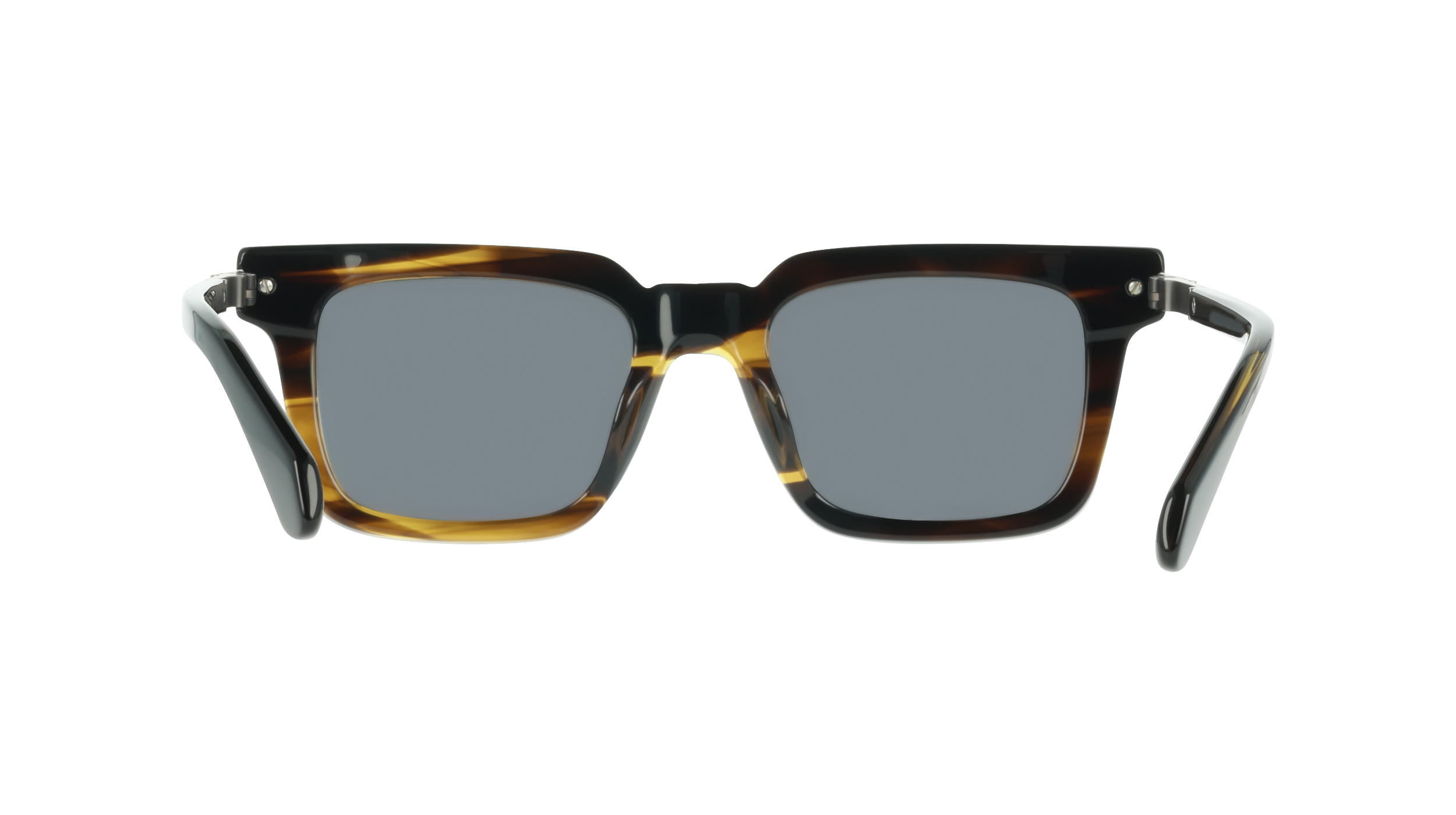 Ferragamo SF2103S 323