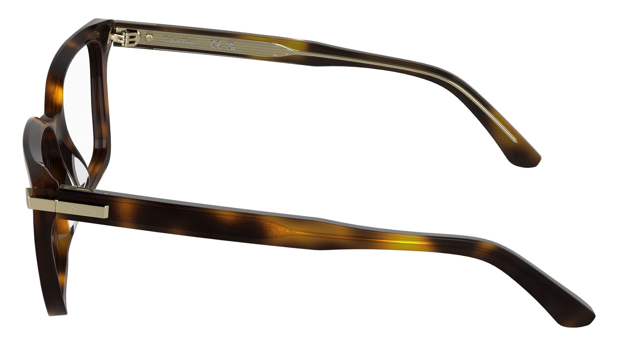 Calvin Klein CK26515 240 Optické rámečky Calvin Klein 3