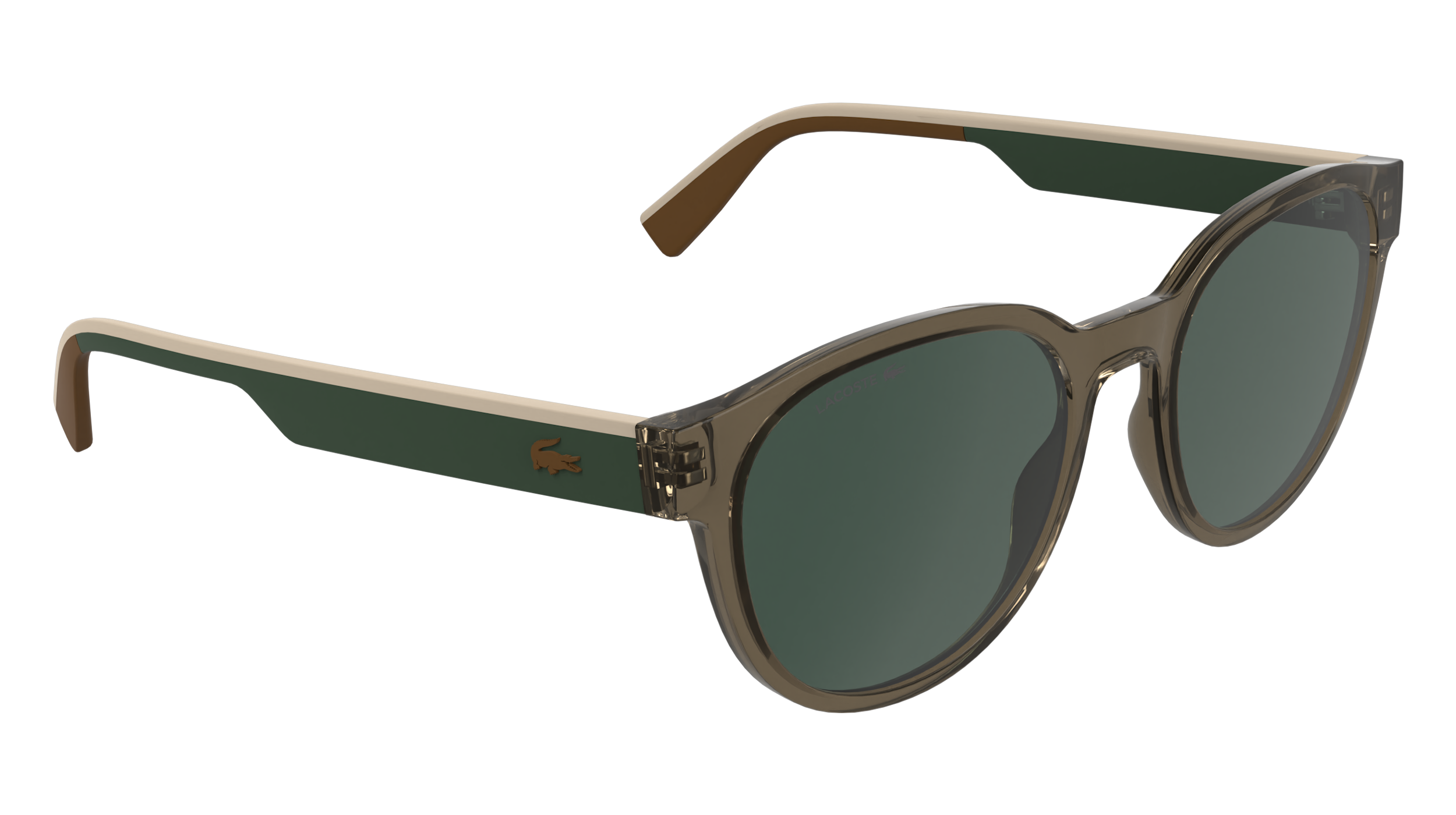 Lacoste L6088S 200