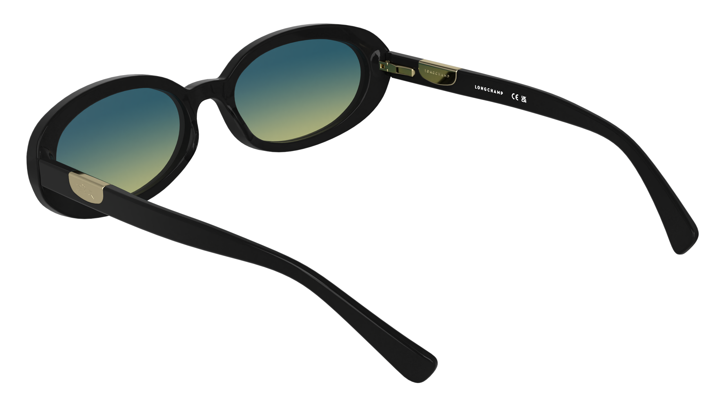 LONGCHAMP LO795S 001
