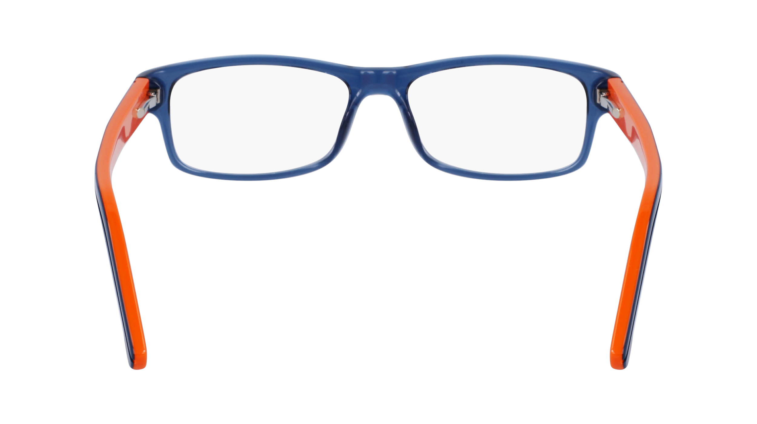 Lacoste L2707 421 Montature da vista Lacoste 4