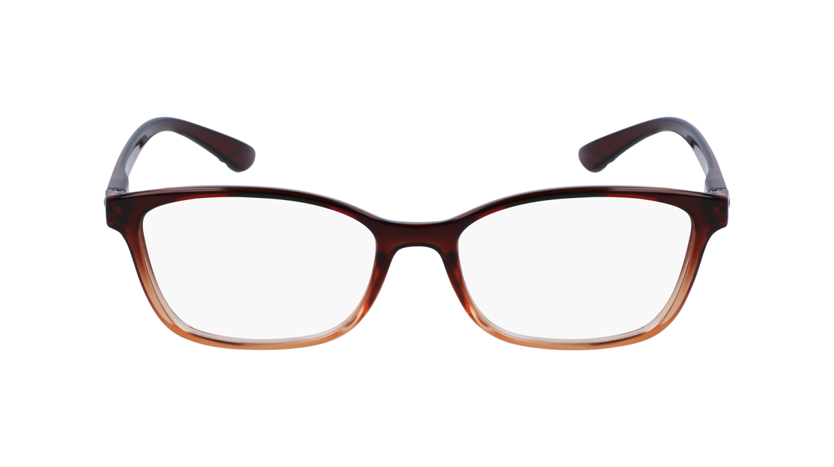 Calvin Klein CK23525N 208 Montature da vista Calvin Klein 2