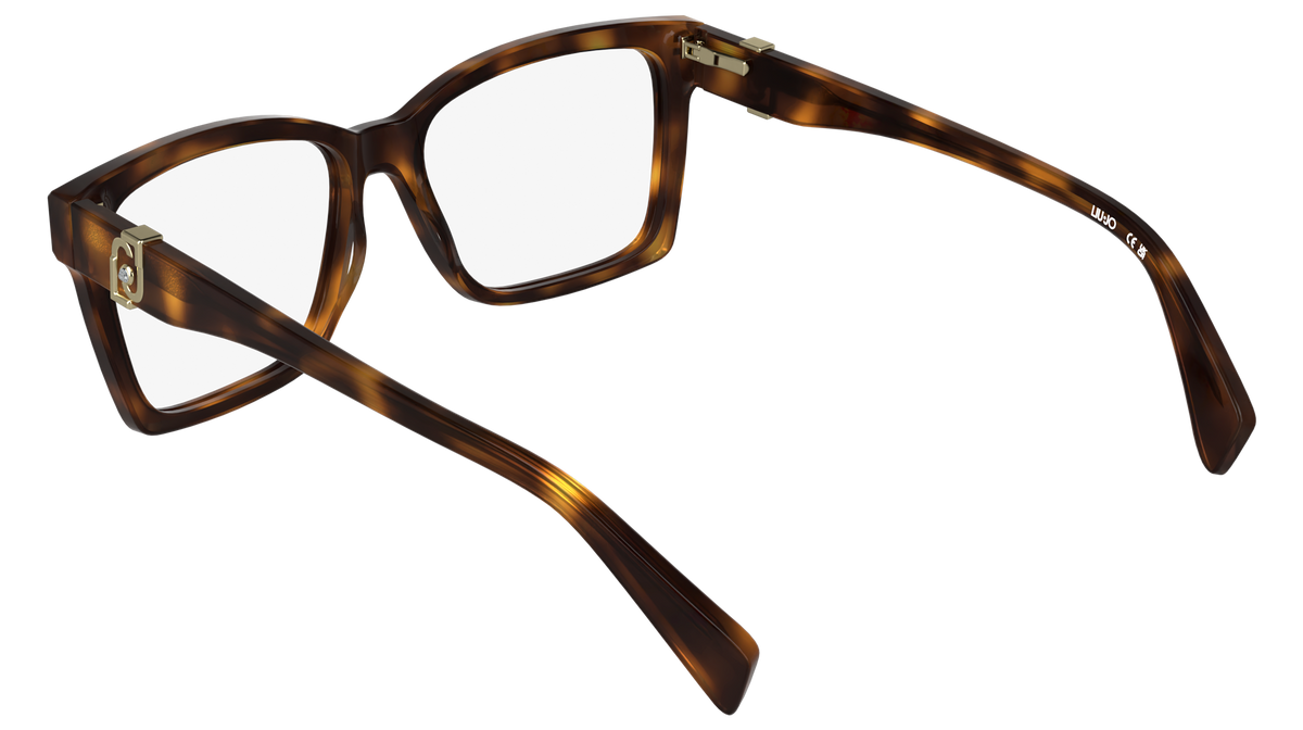 Liu Jo LJ2859R 240
