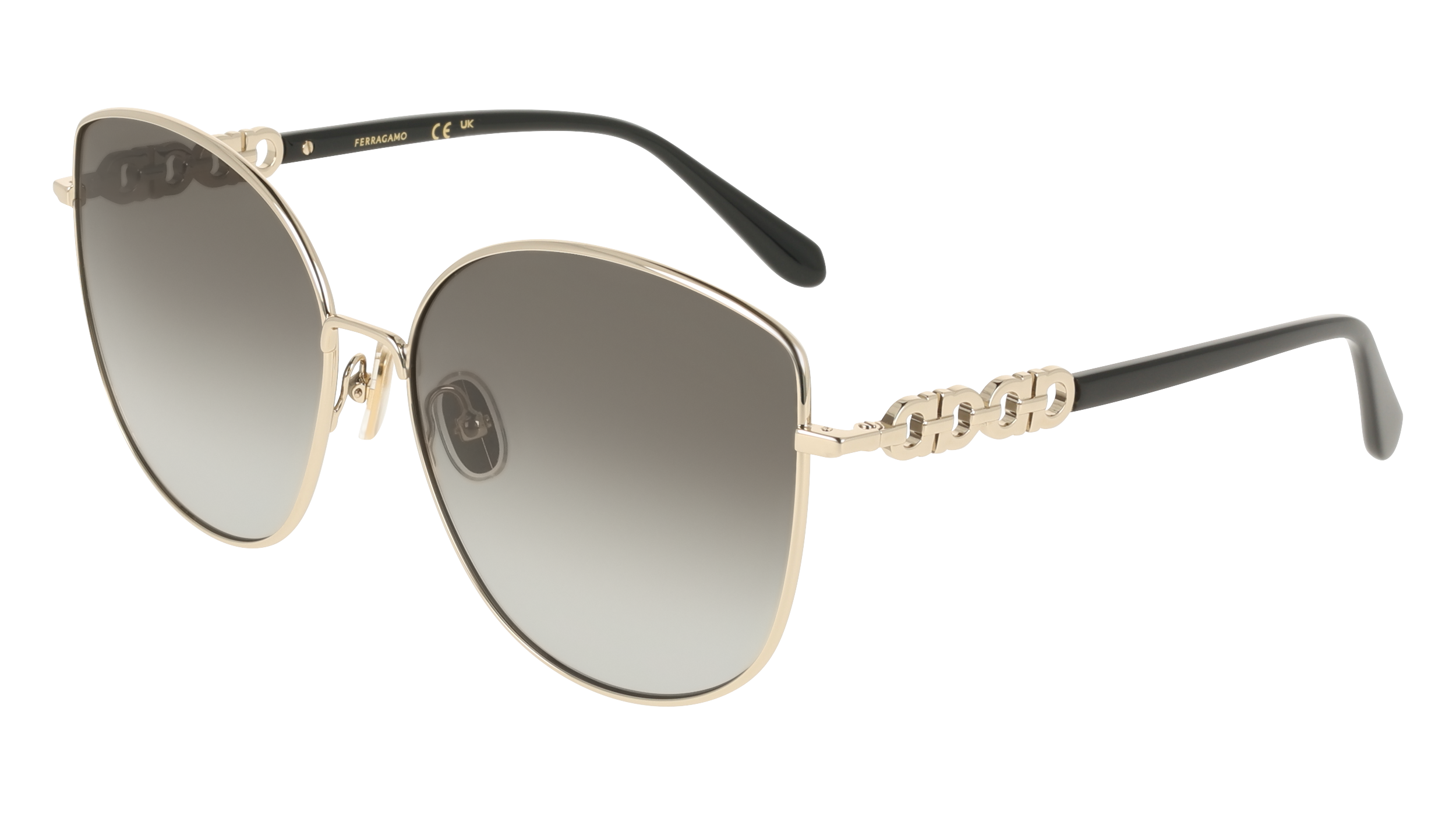 Ferragamo SF339S 738