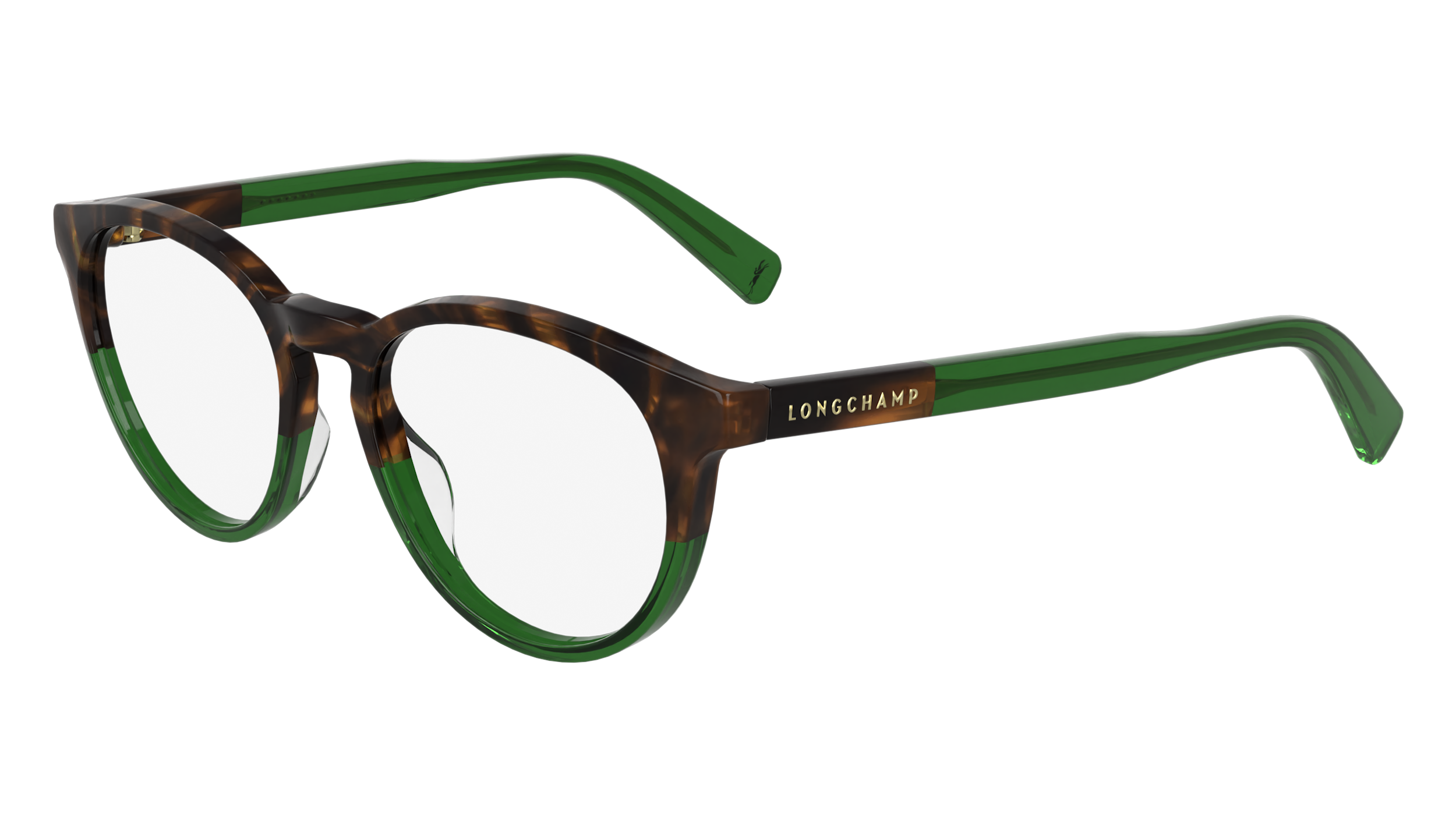 LONGCHAMP LO2752 213 Optické rámečky LONGCHAMP 1