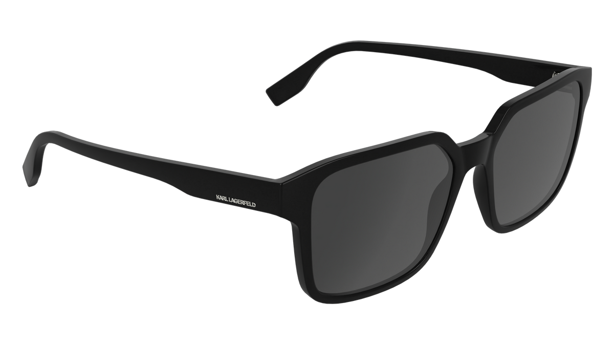 Karl Lagerfeld KL6249S 1