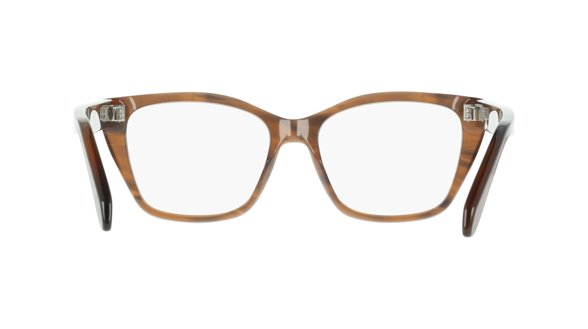 Ferragamo SF3074 216