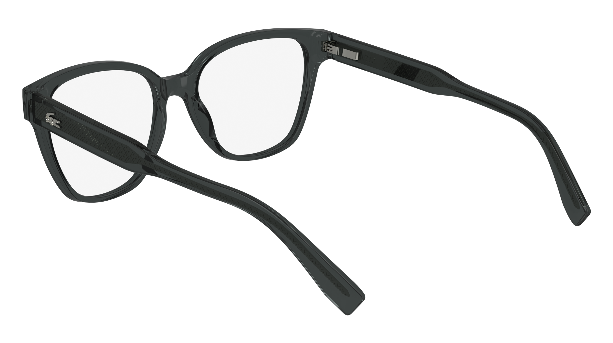 Lacoste L2944 035 Montature da vista Lacoste 3