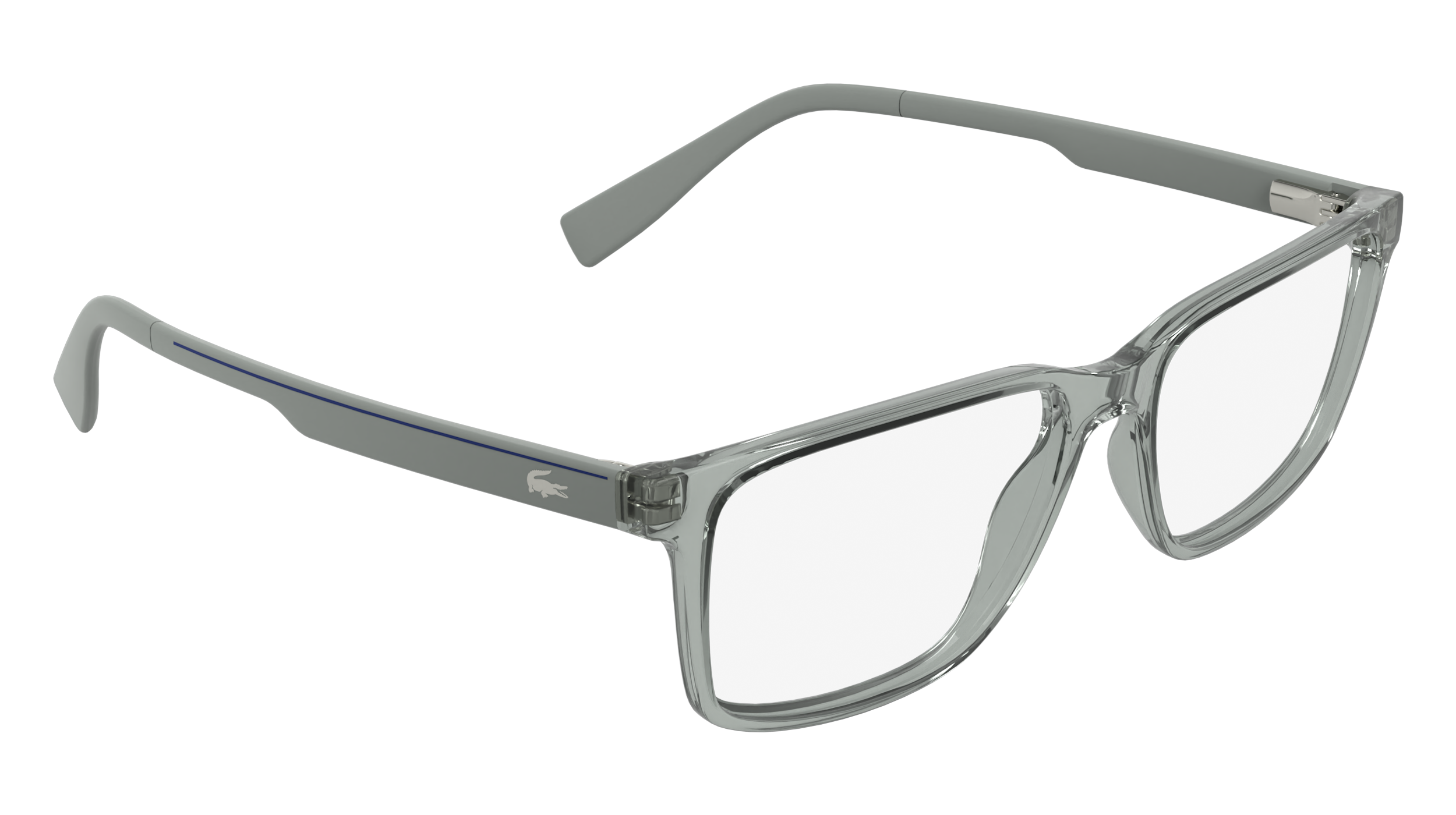 Lacoste L4005 035