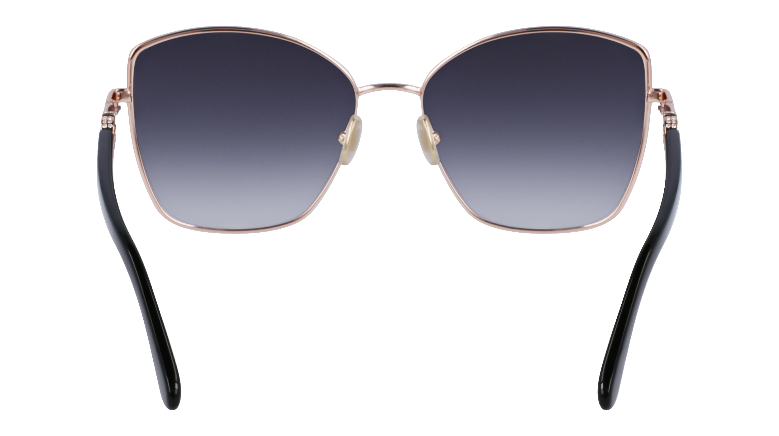 Ferragamo SF312SR 771 Occhiali da sole Ferragamo 6