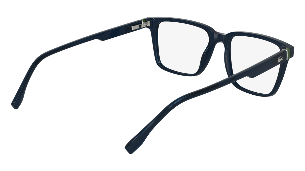 Lacoste L2963 410 Montature da vista Lacoste 5
