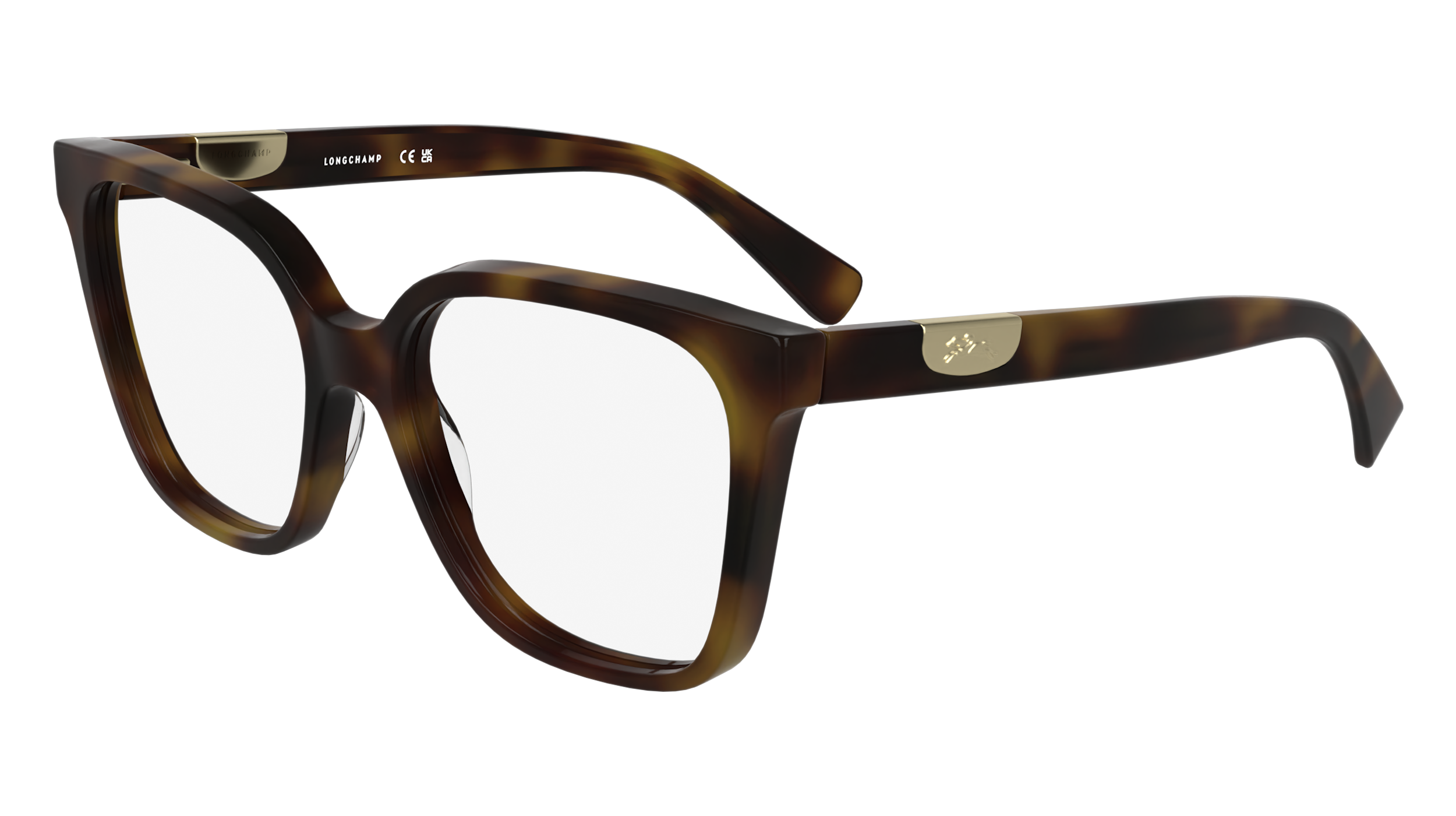 LONGCHAMP LO2765 230 Montature da vista LONGCHAMP 1