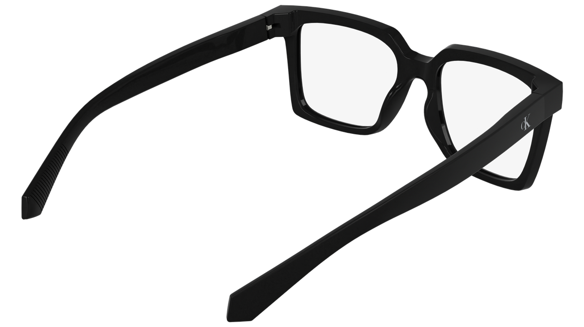 Calvin Klein CKJ25630 001