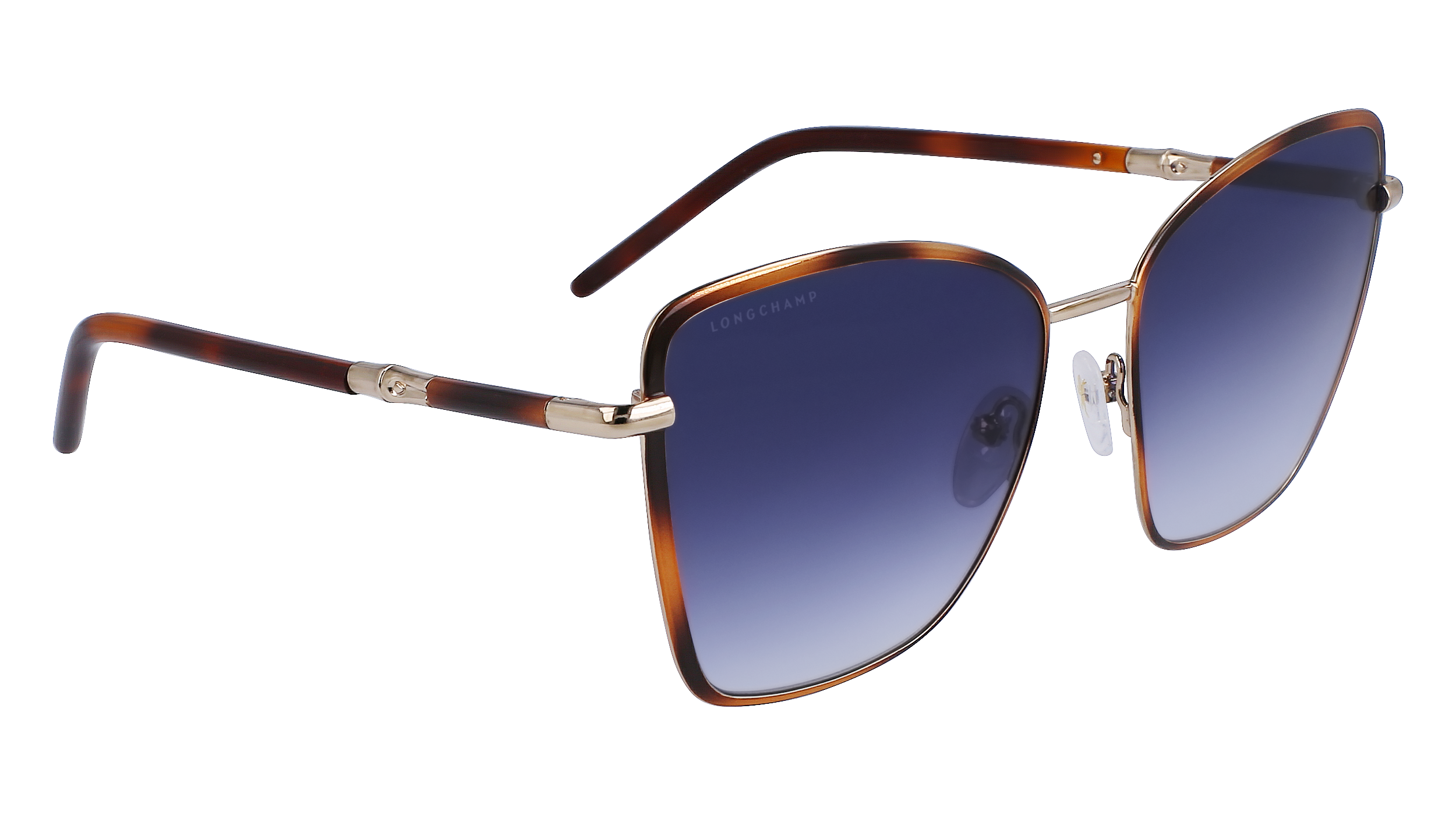 LONGCHAMP LO167S 223 Occhiali da sole LONGCHAMP 11