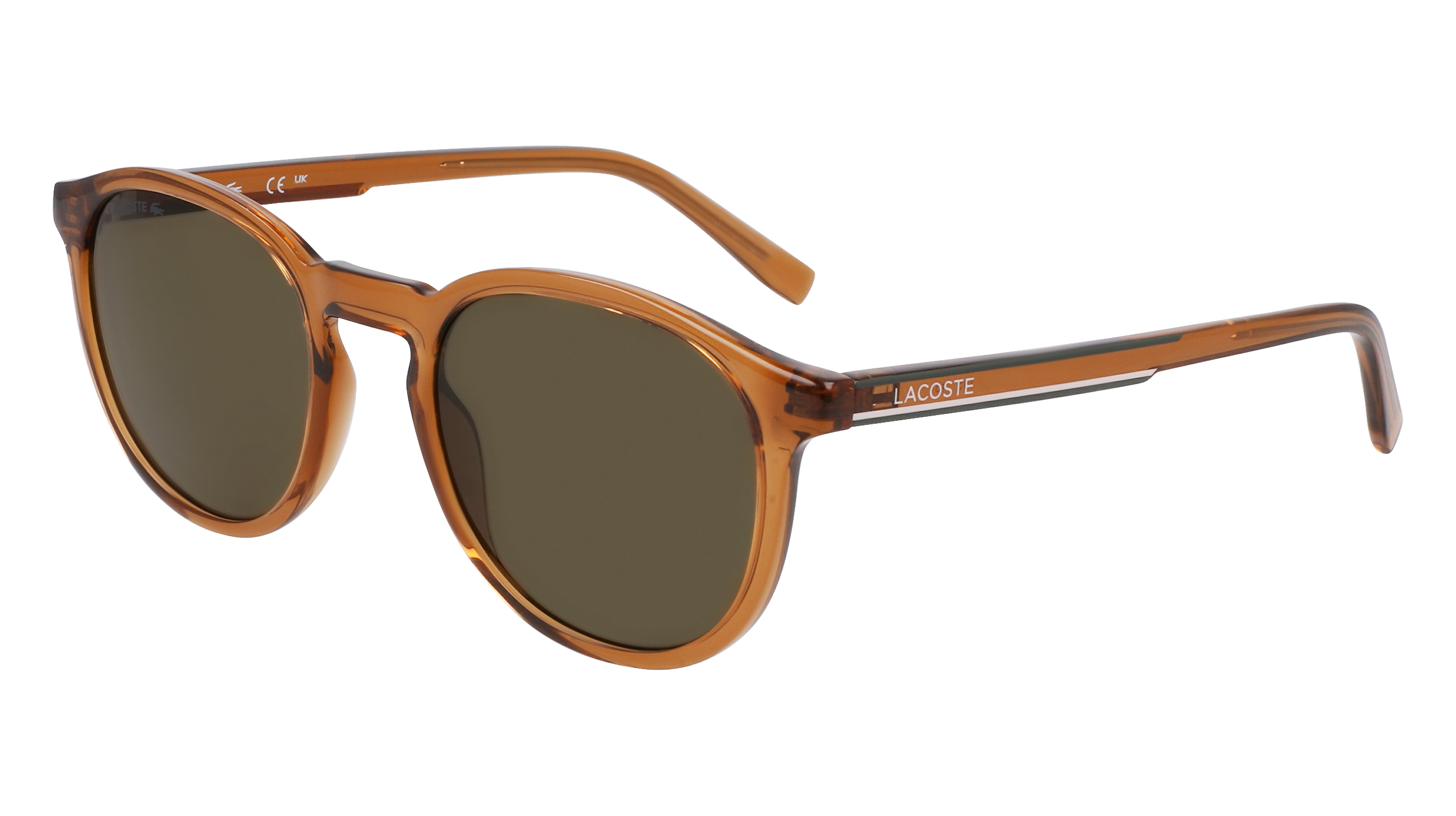 Lacoste L916S 210 Occhiali da sole Lacoste 1