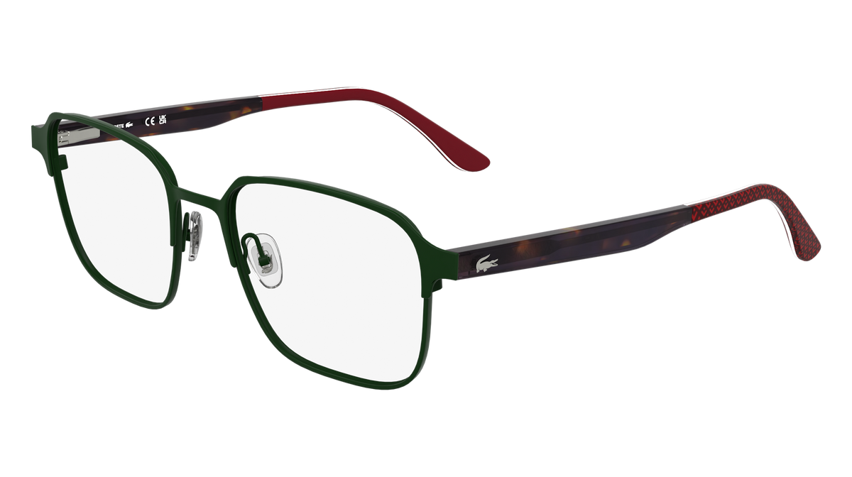 Lacoste L2313 301