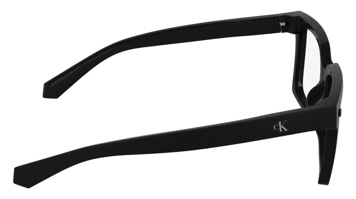 Calvin Klein CKJ25630 001