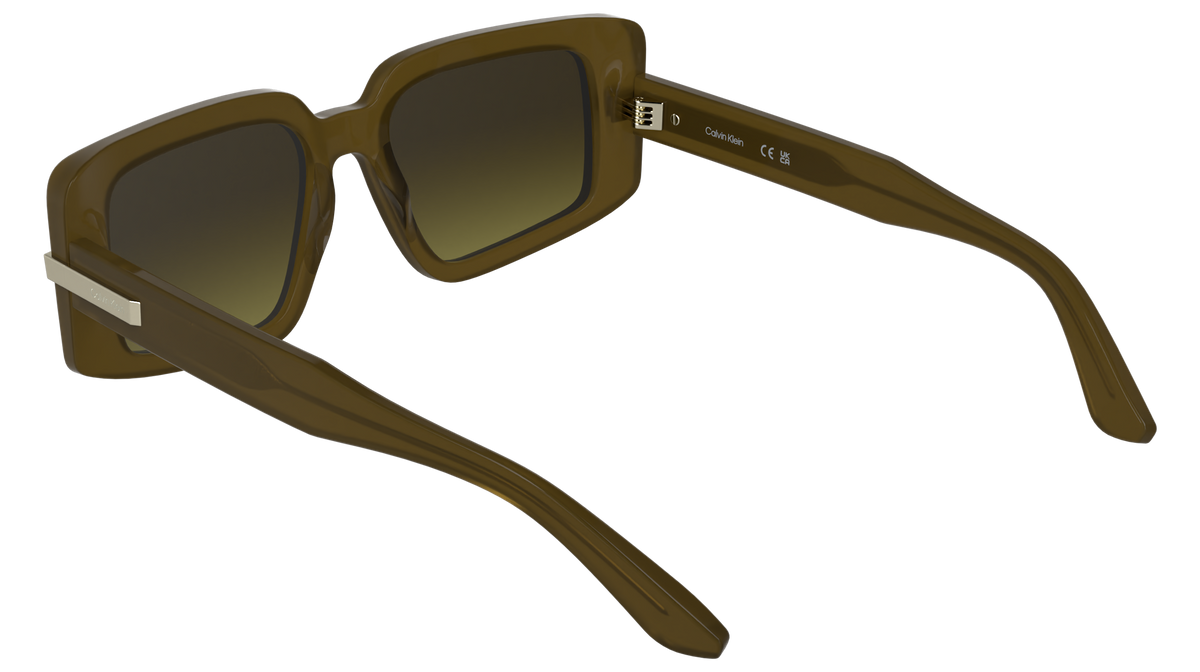 Calvin Klein CK25533S 201