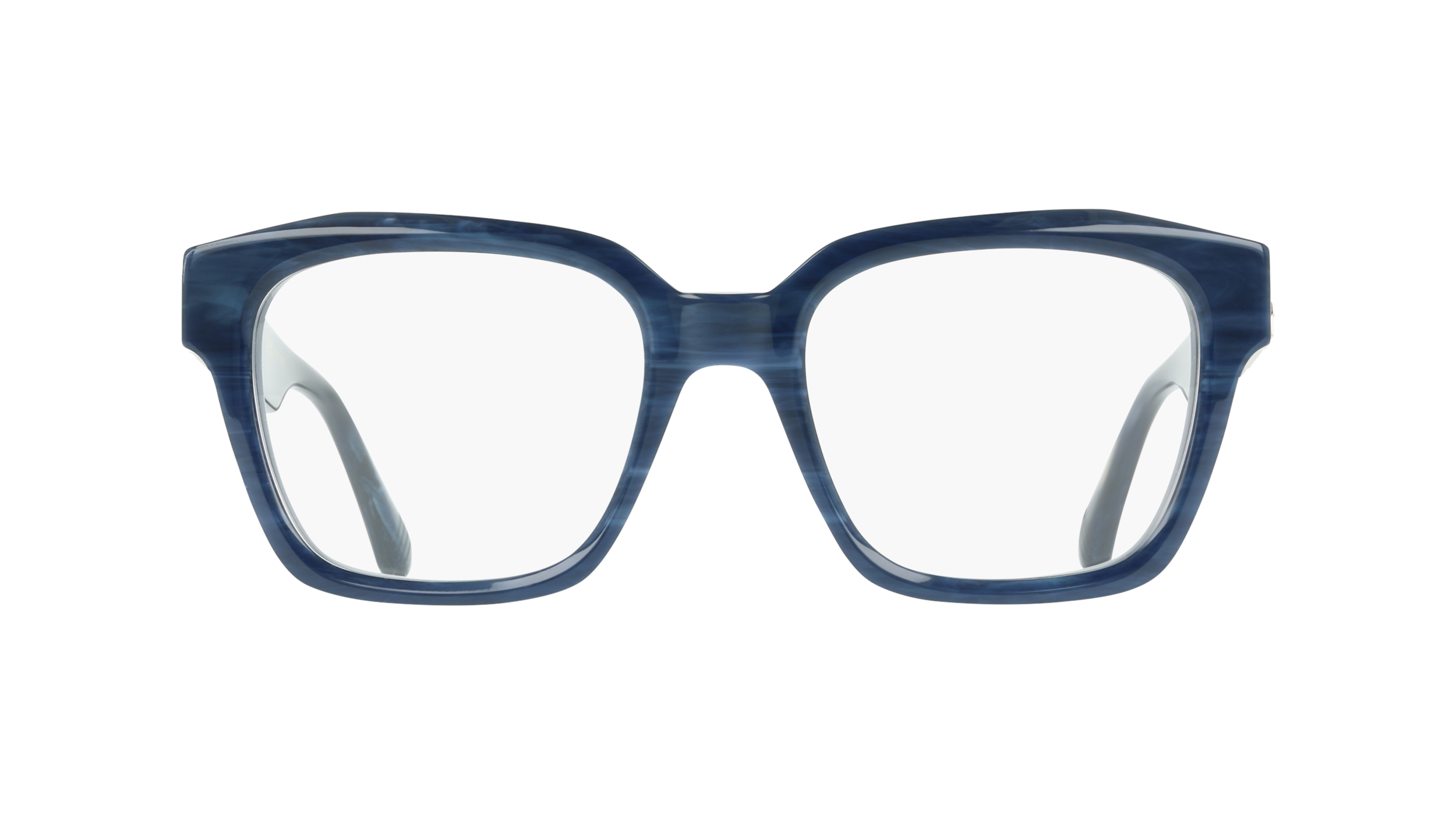 Ferragamo SF3040 413