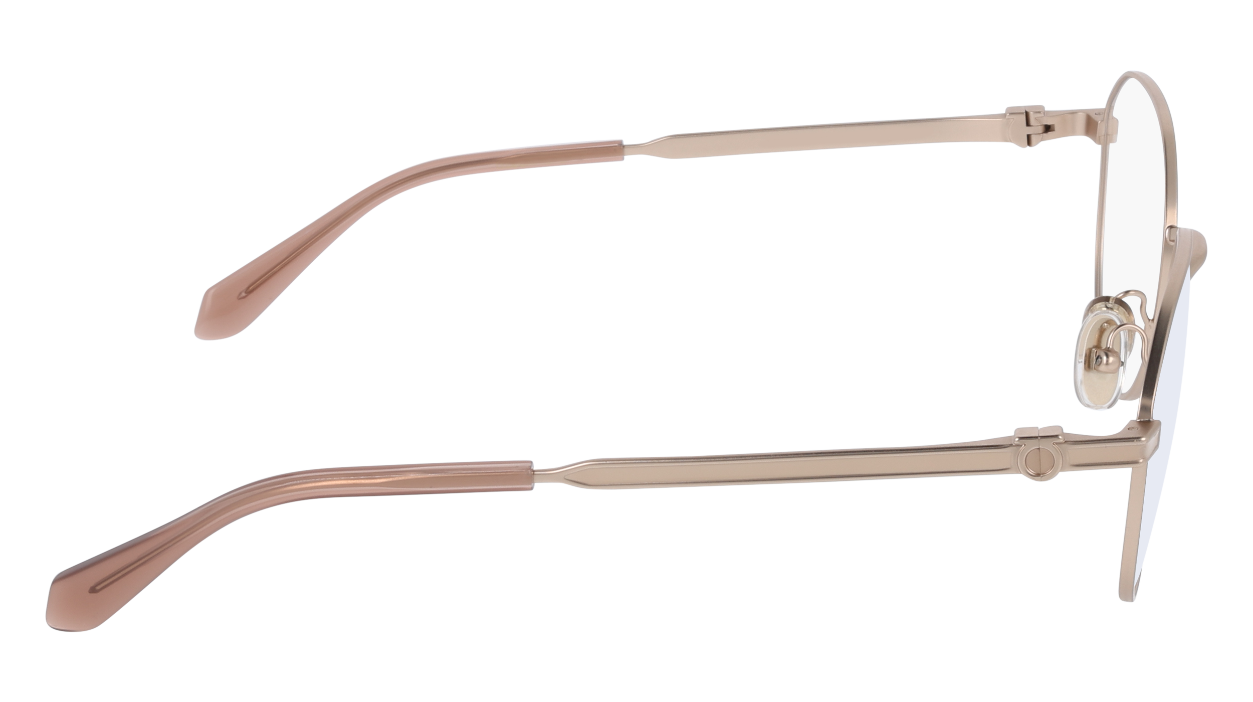 Ferragamo SF2236 770 Montature da vista Ferragamo 7
