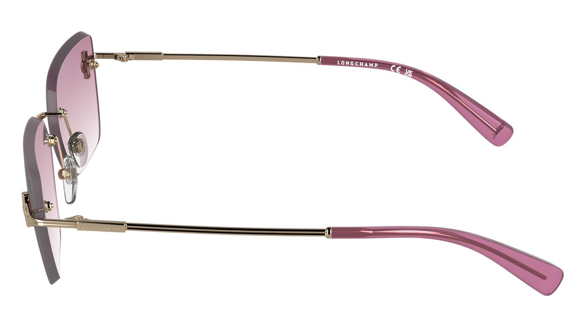 LONGCHAMP LO197S 774