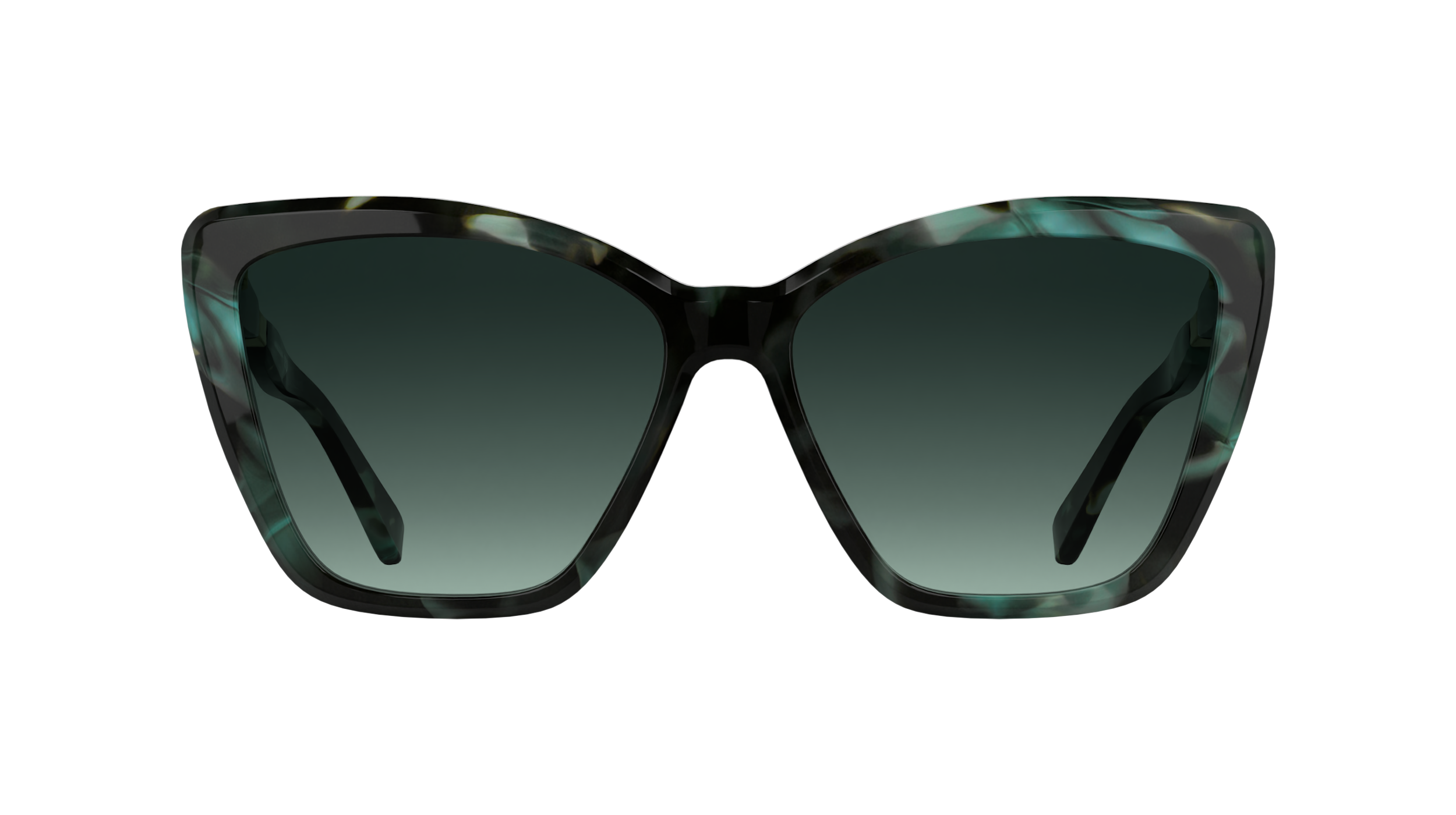 LONGCHAMP LO803S 429
