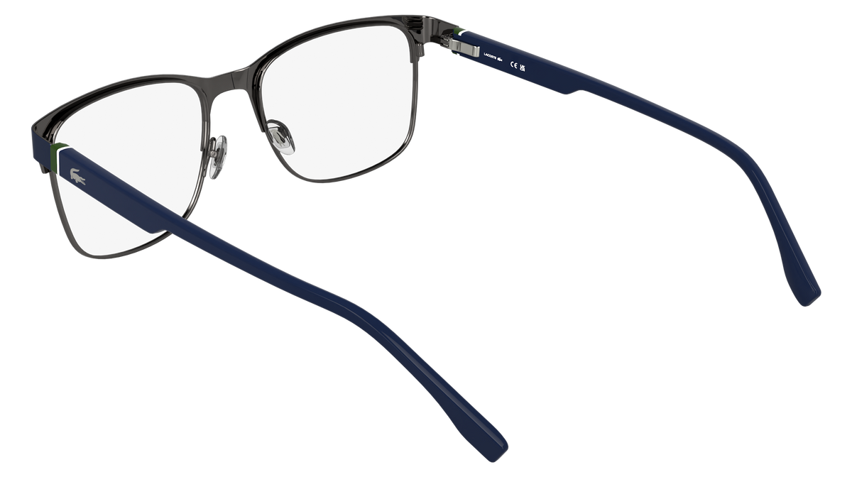 Lacoste L2319 410