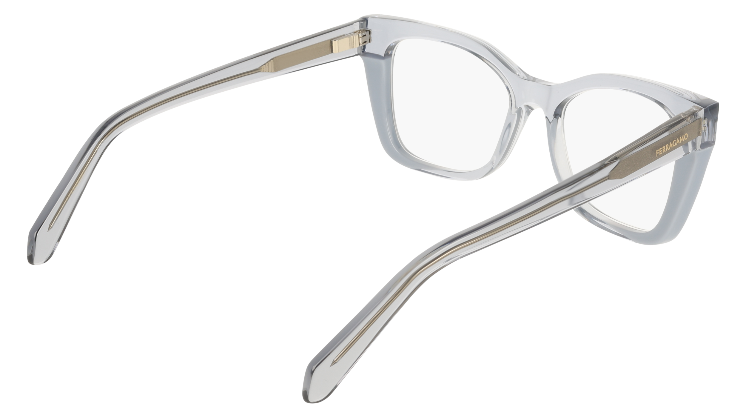 Ferragamo SF3052 454 Montature da vista Ferragamo 6