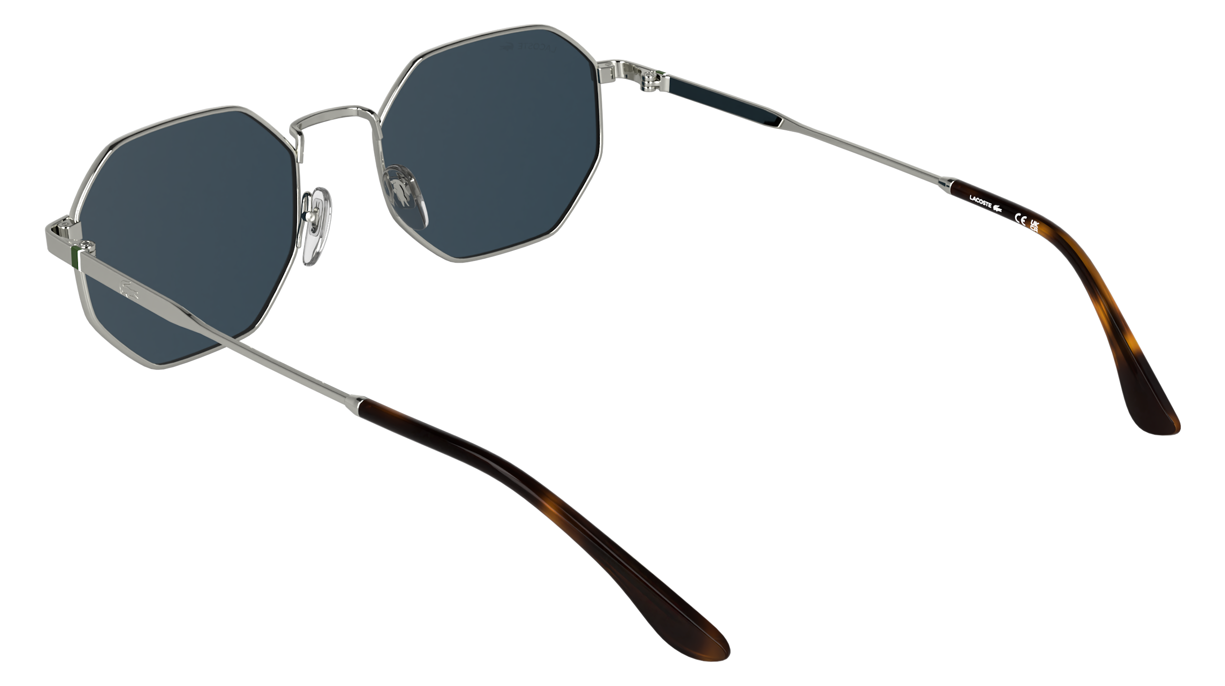 Lacoste L280S 040