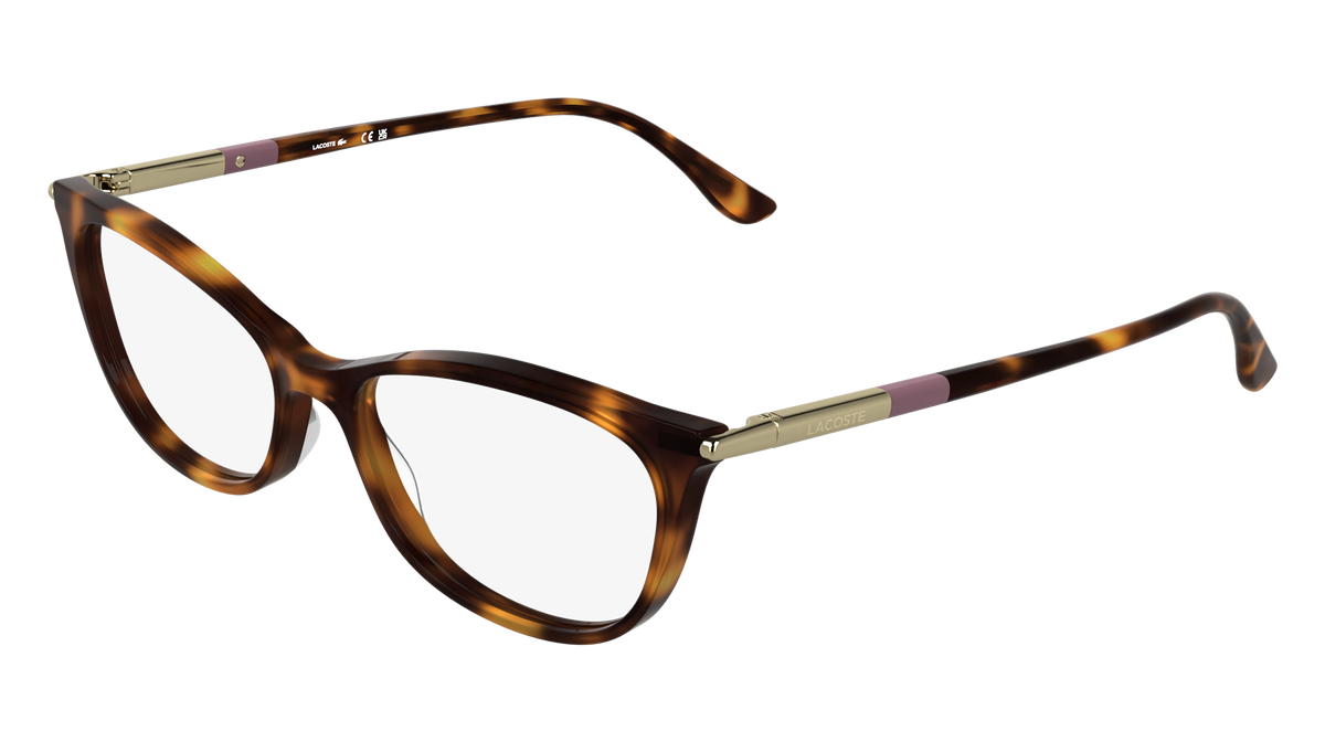 Lacoste L2999 214