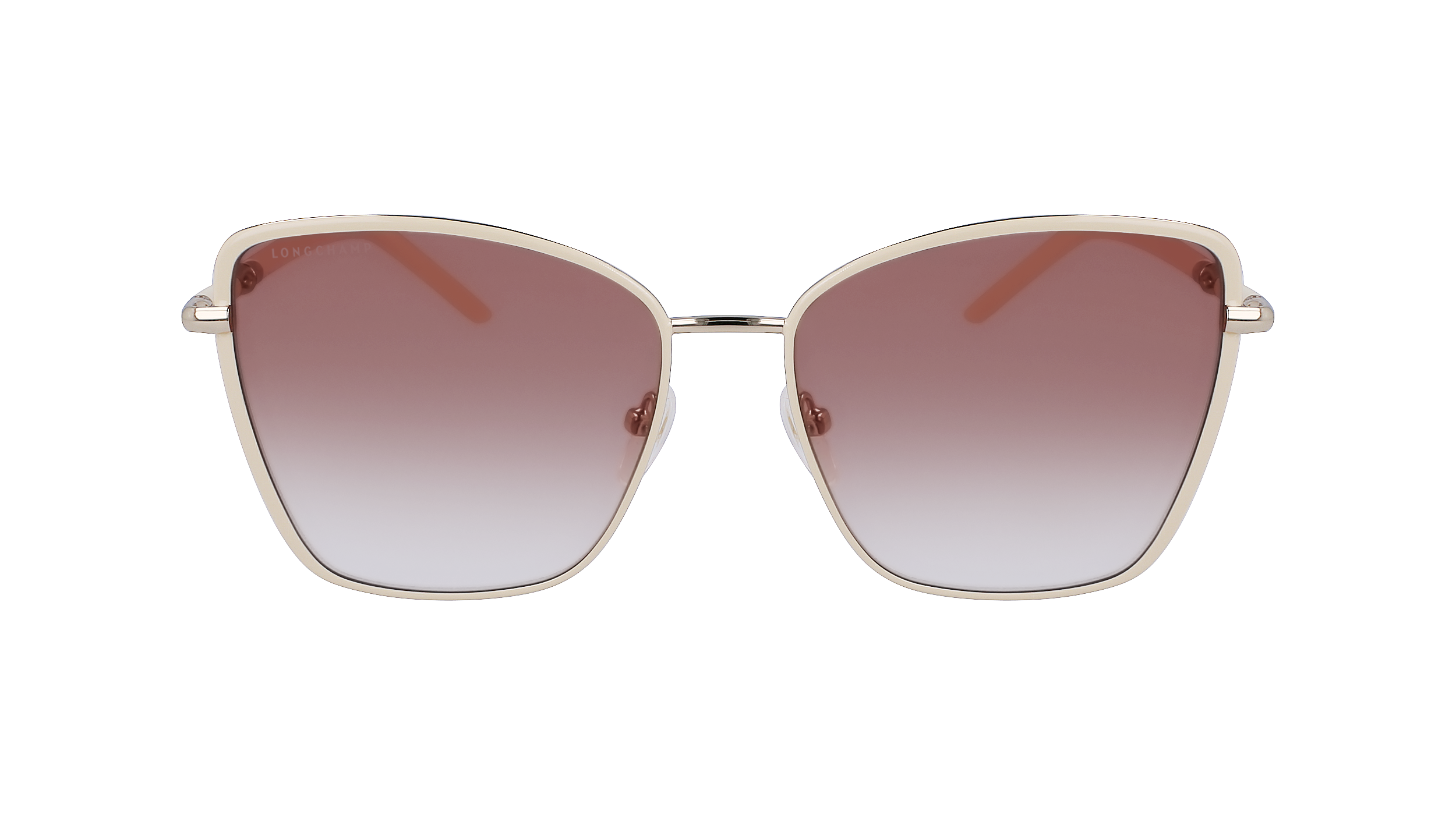 LONGCHAMP LO167S 108 Occhiali da sole LONGCHAMP 3