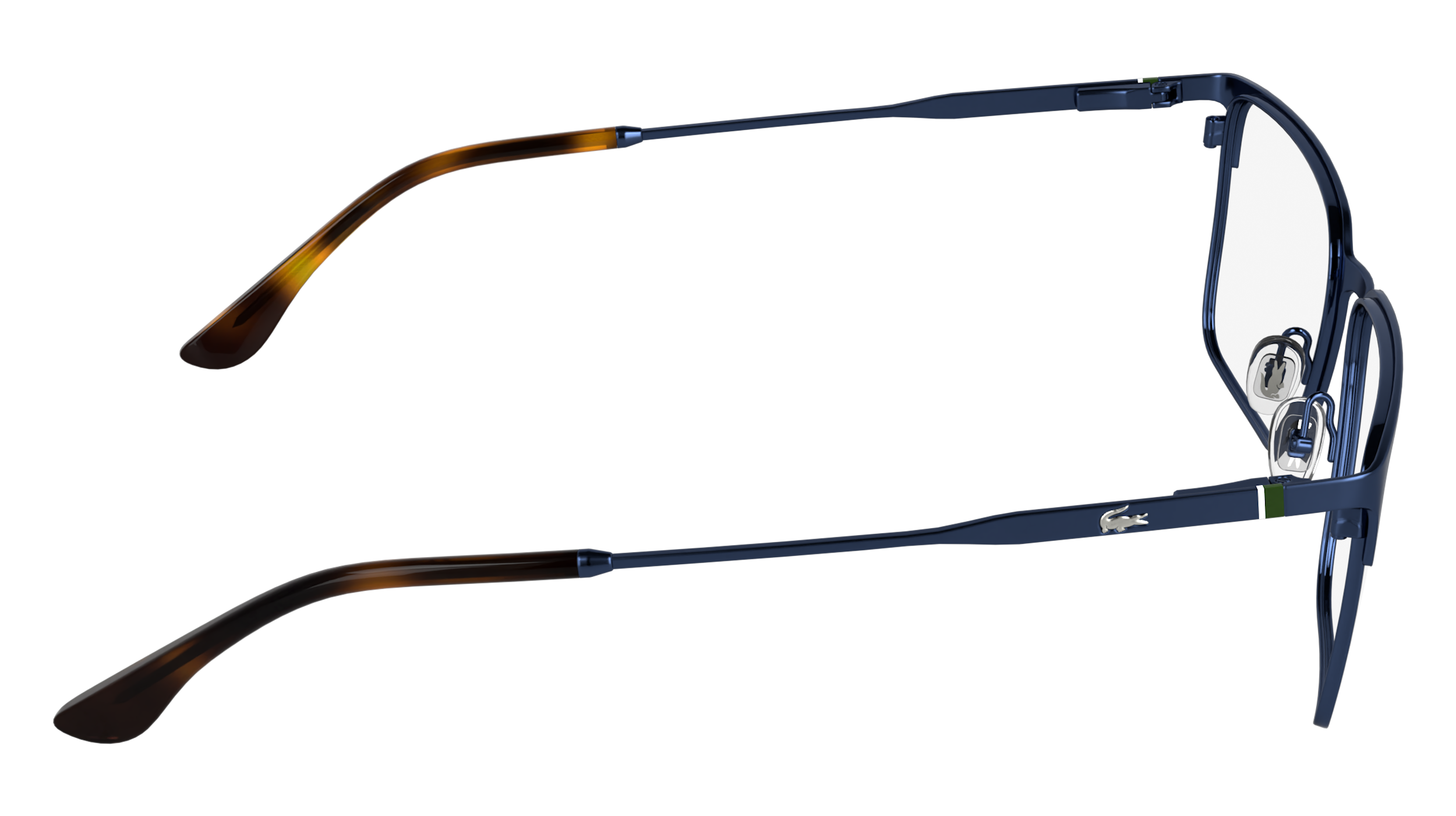 Lacoste L2321 424