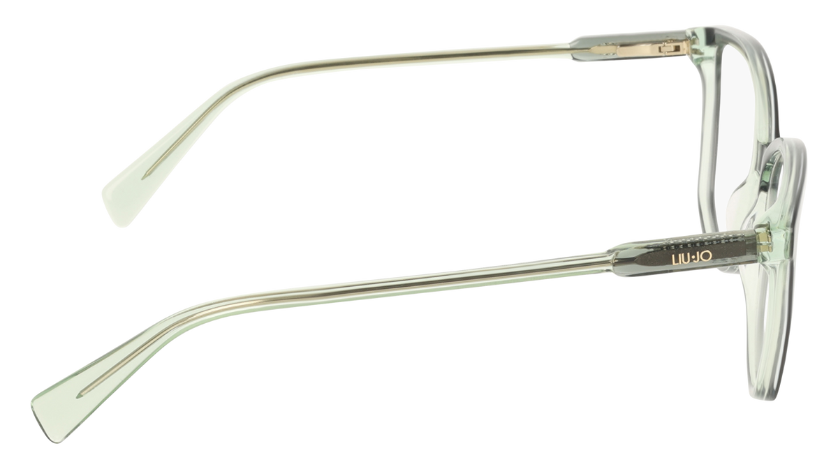 Liu Jo LJ2845 235