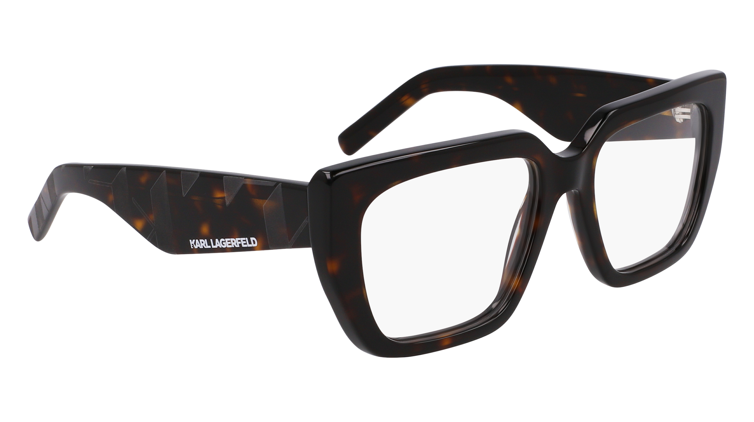 Karl Lagerfeld KL6159 242 Montature da vista Karl Lagerfeld 6