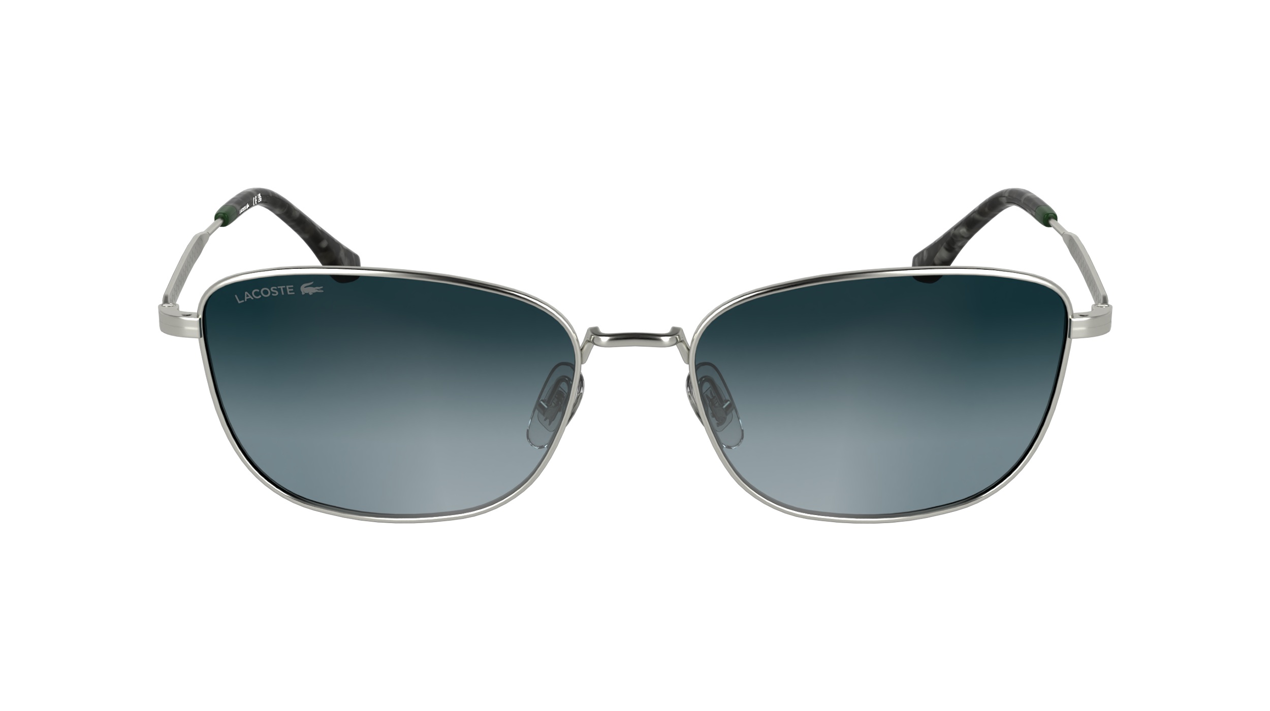 Lacoste Sluneční brýle L270S 045 Lacoste 2