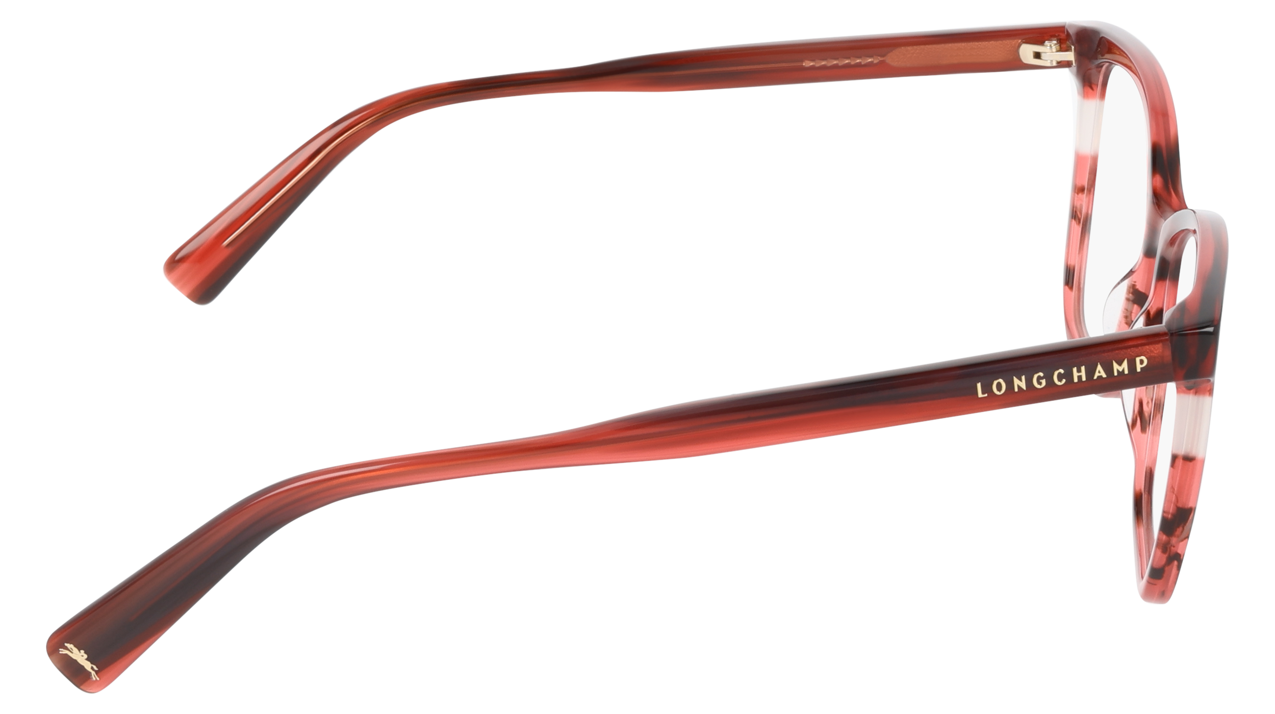 LONGCHAMP LO2741 607 Montature da vista LONGCHAMP 14