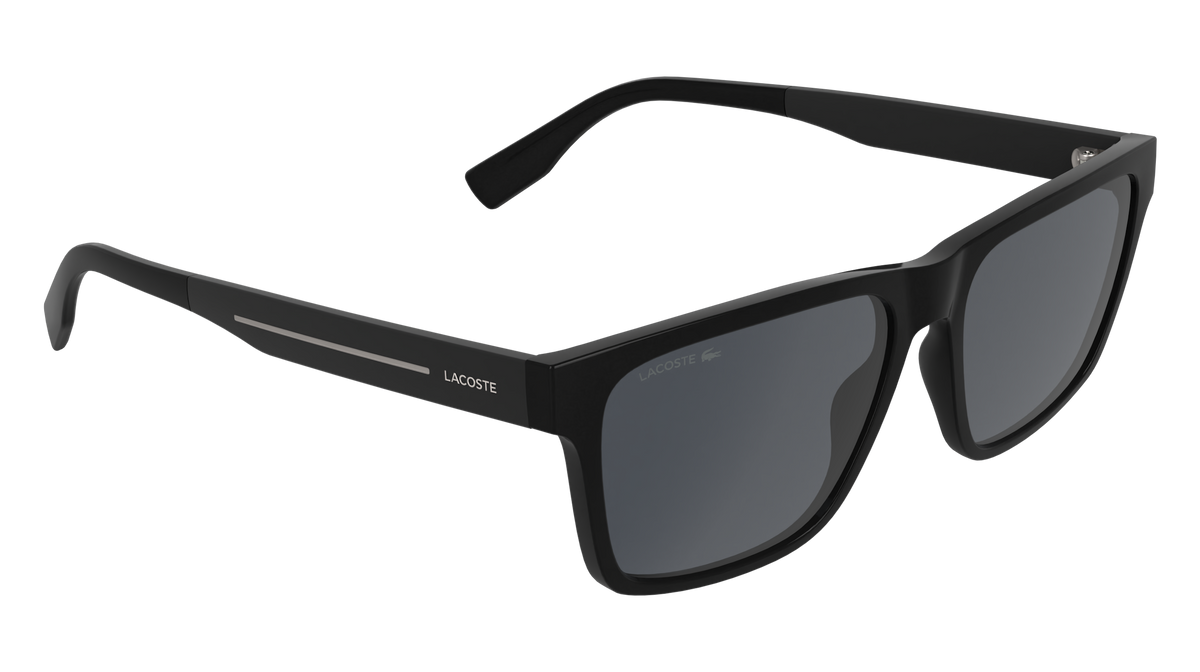Lacoste L6100S 1
