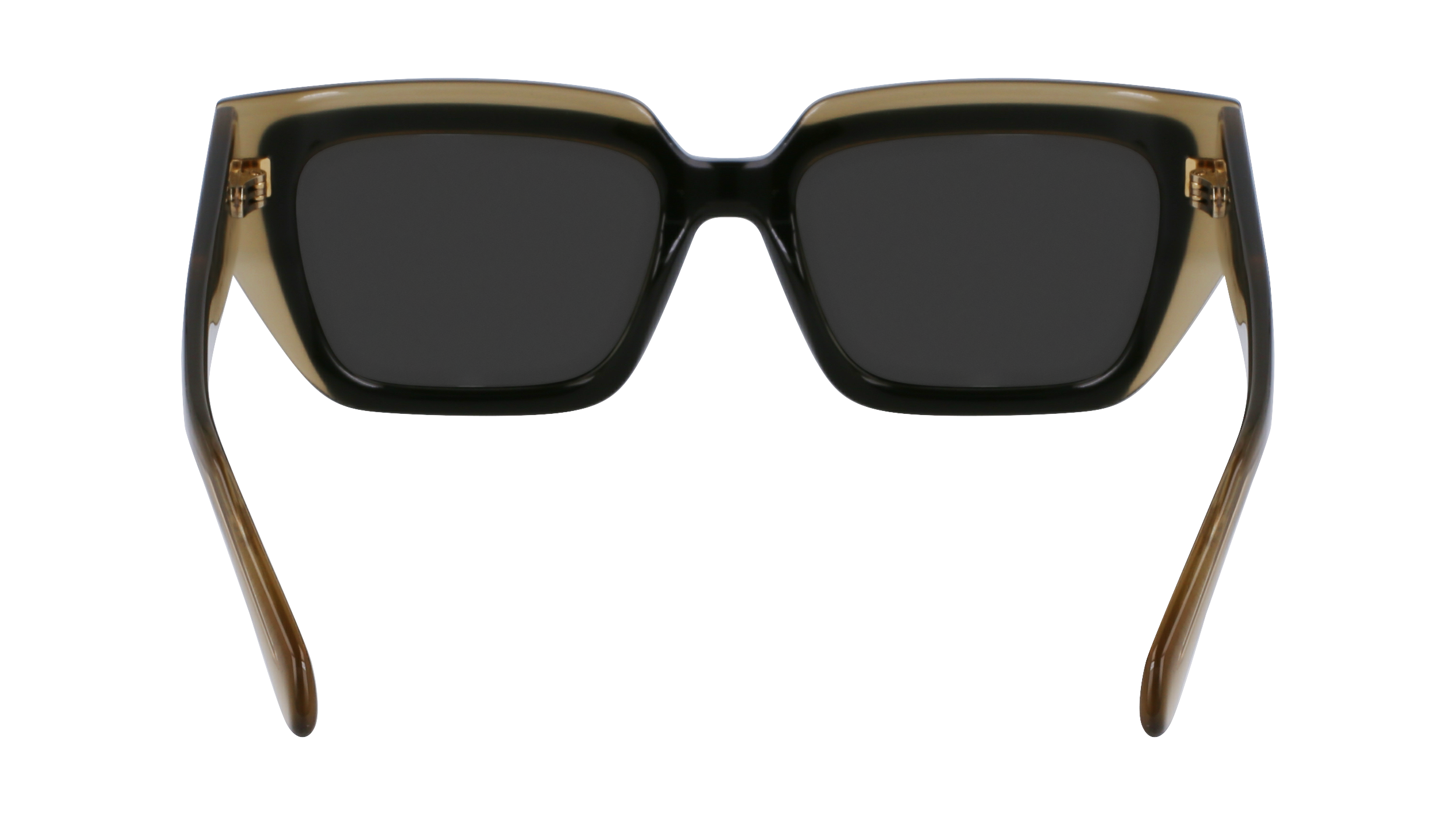 Ferragamo SF2002S 327 Occhiali da sole Ferragamo 6