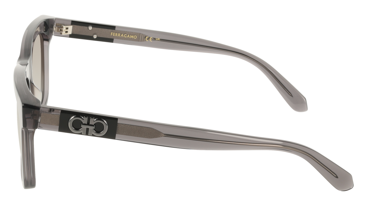 Ferragamo SF2113S 020