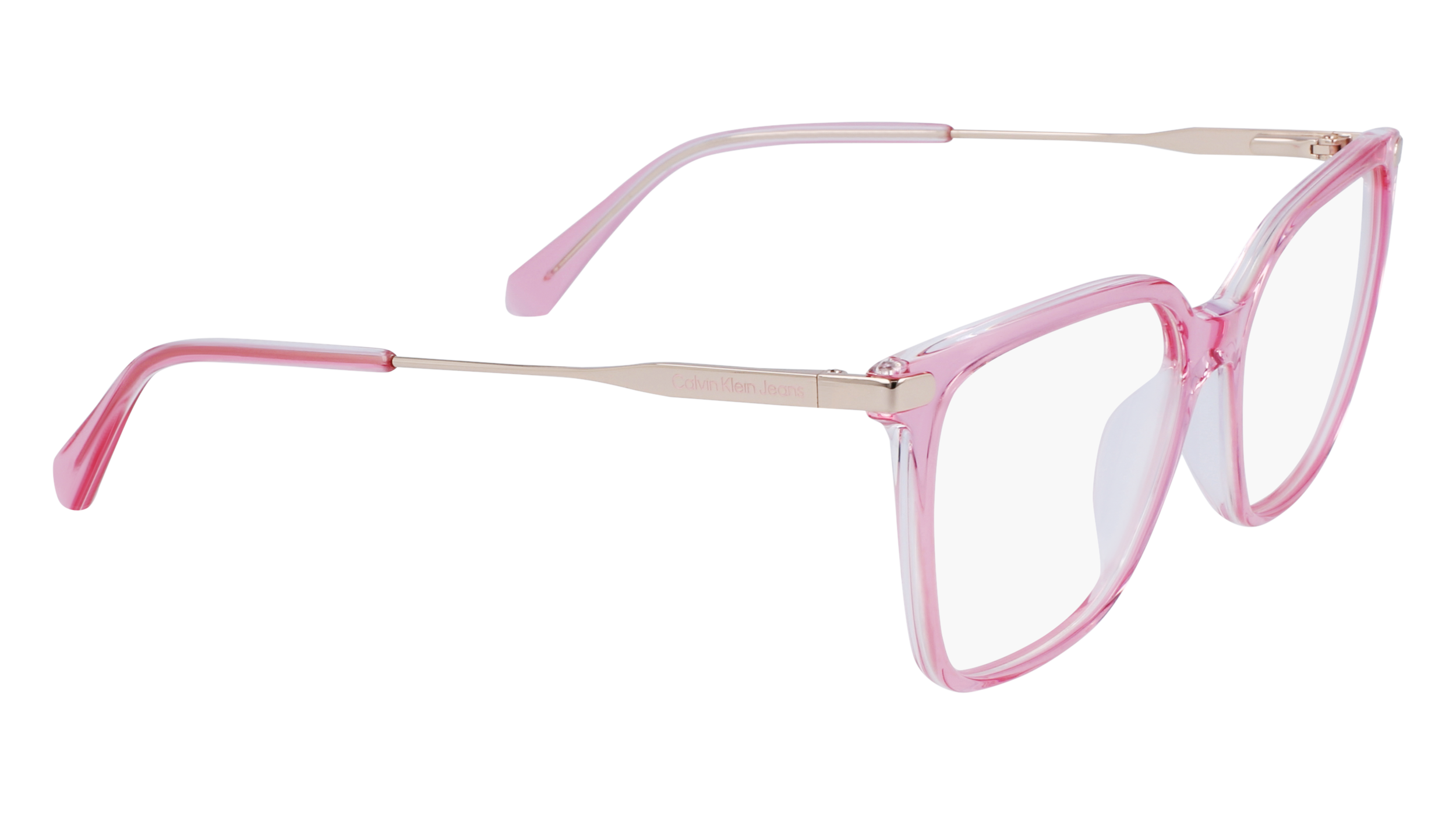 Calvin Klein CKJ22646 671 Montature da vista Calvin Klein 10