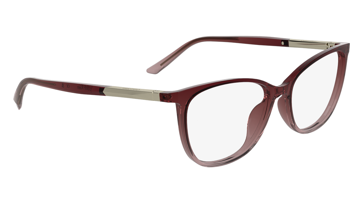 Calvin Klein CK25512 605 Montature da vista Calvin Klein 8