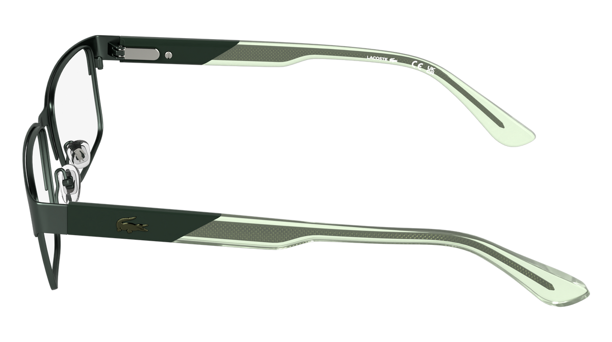 Lacoste L2328 301