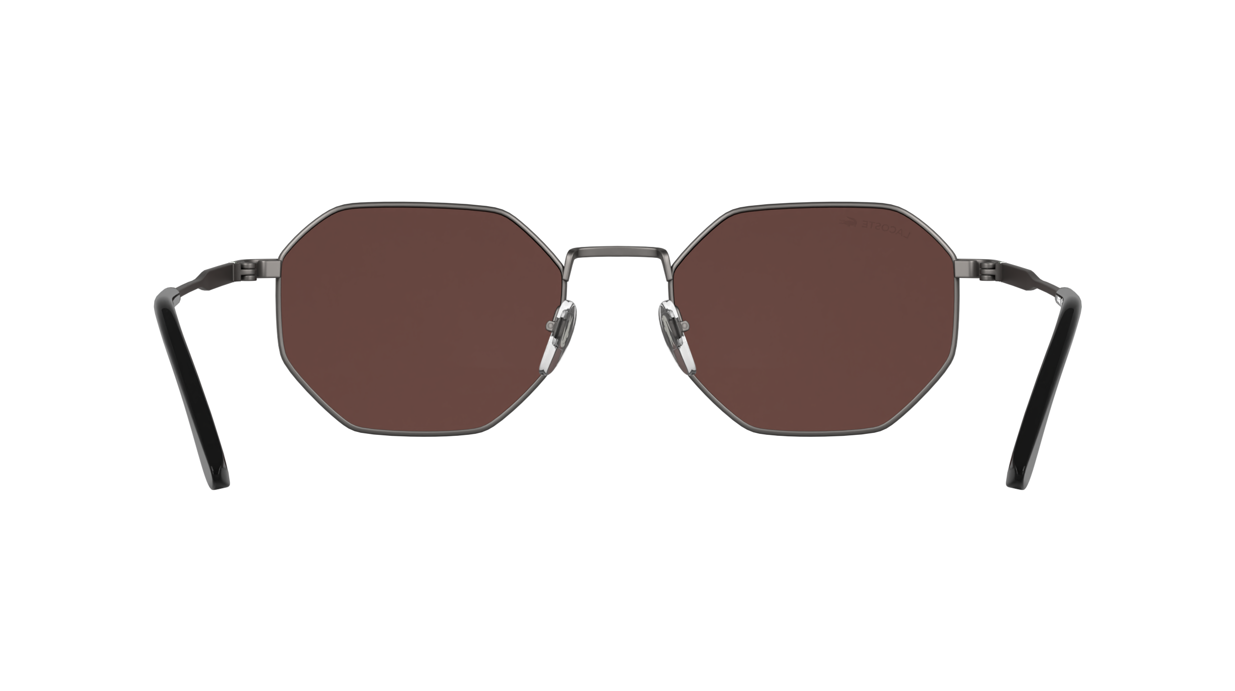 Lacoste L280S 035 Occhiali da sole Lacoste 5