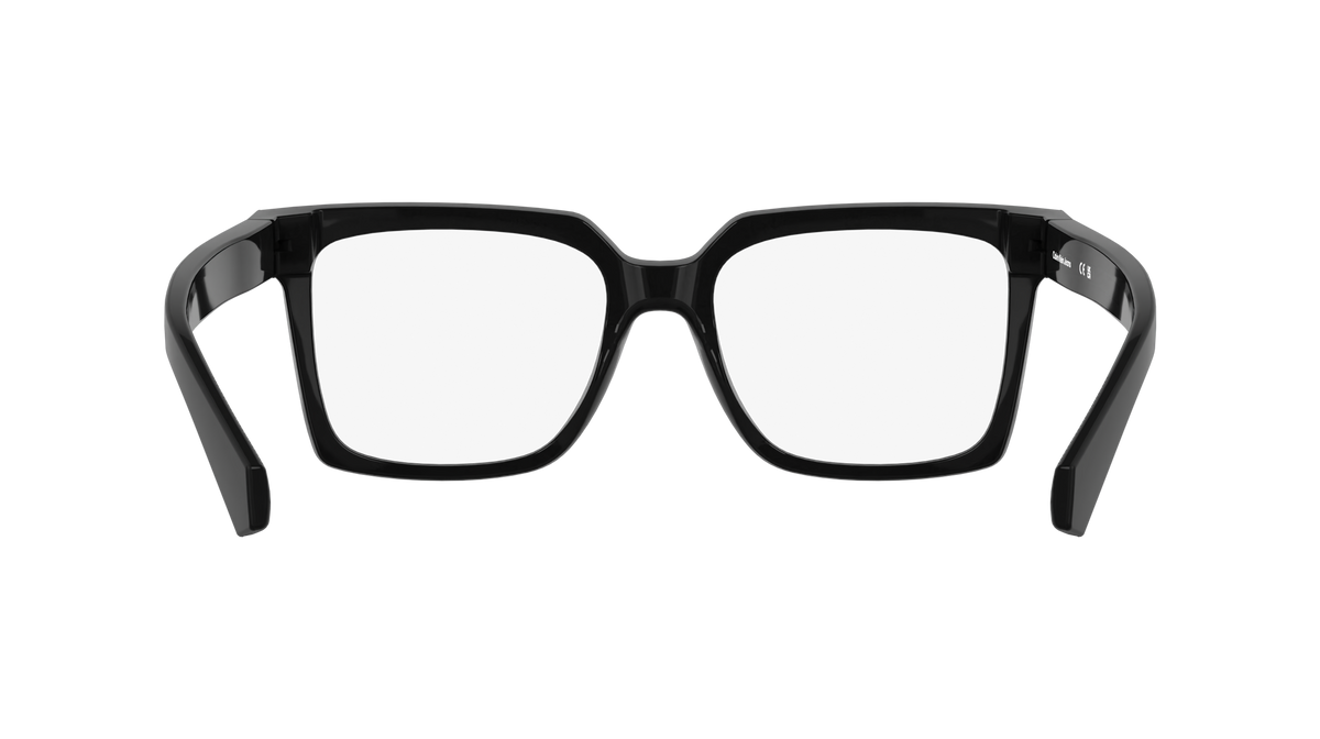 Calvin Klein CKJ25630 001