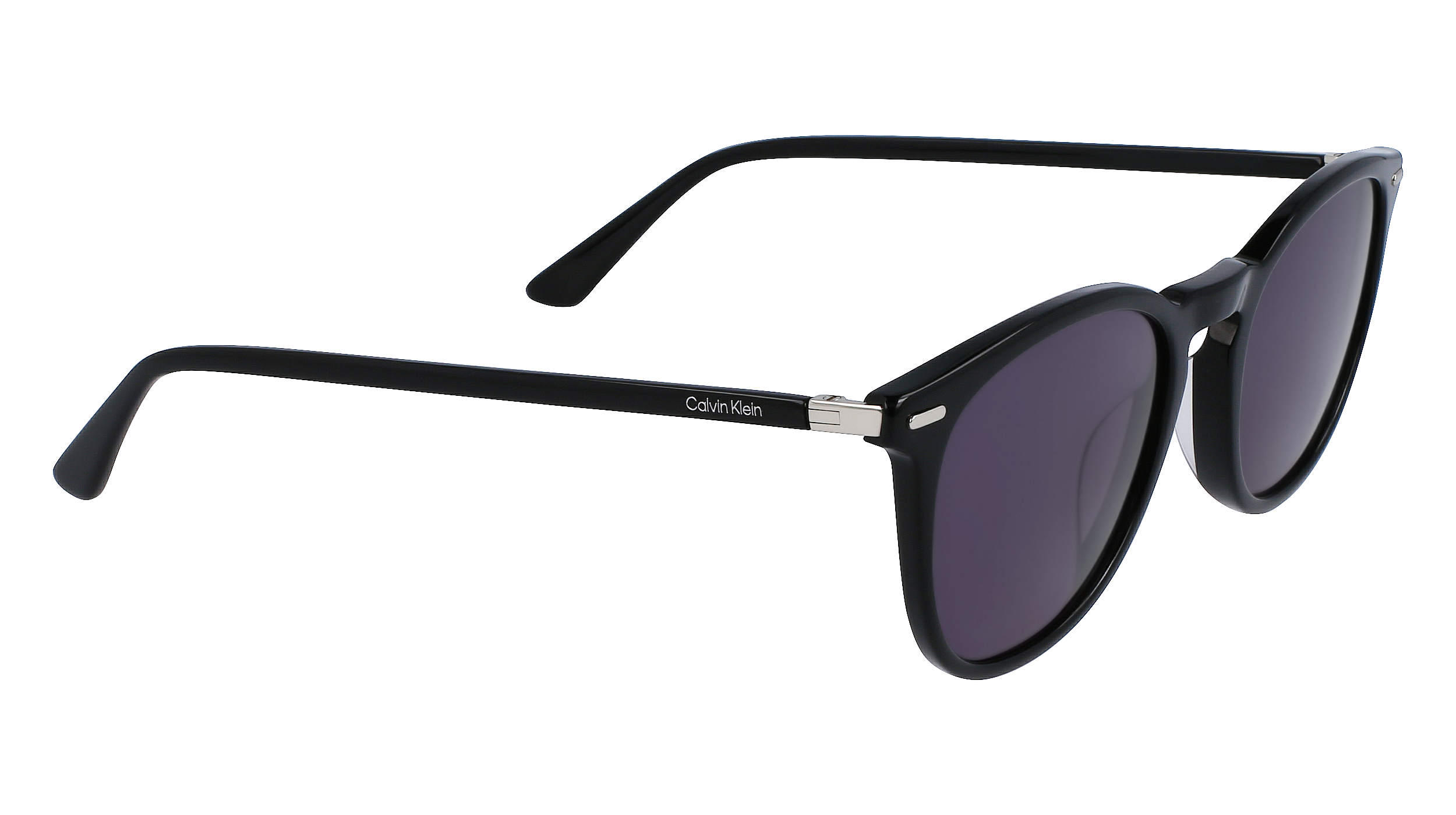 Calvin Klein CK22533S 001 Occhiali da sole Calvin Klein 5
