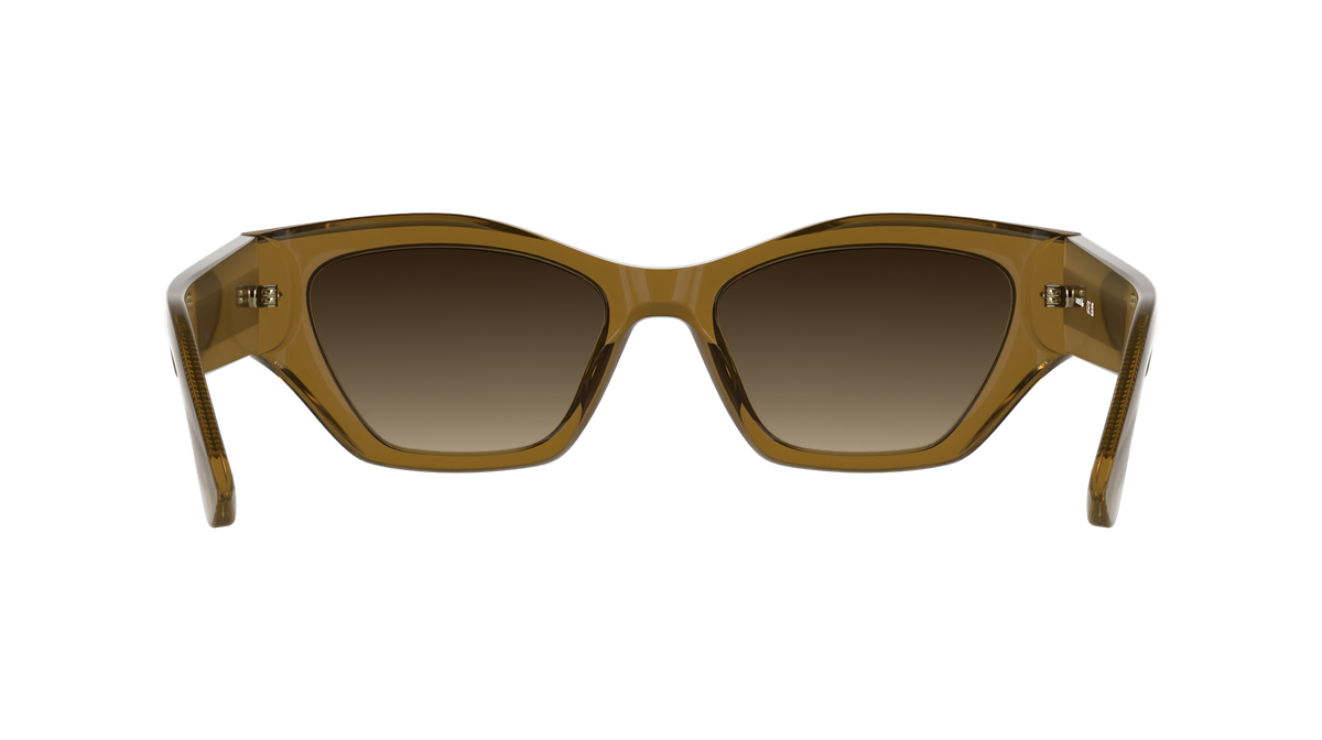 Lacoste L6072S 214
